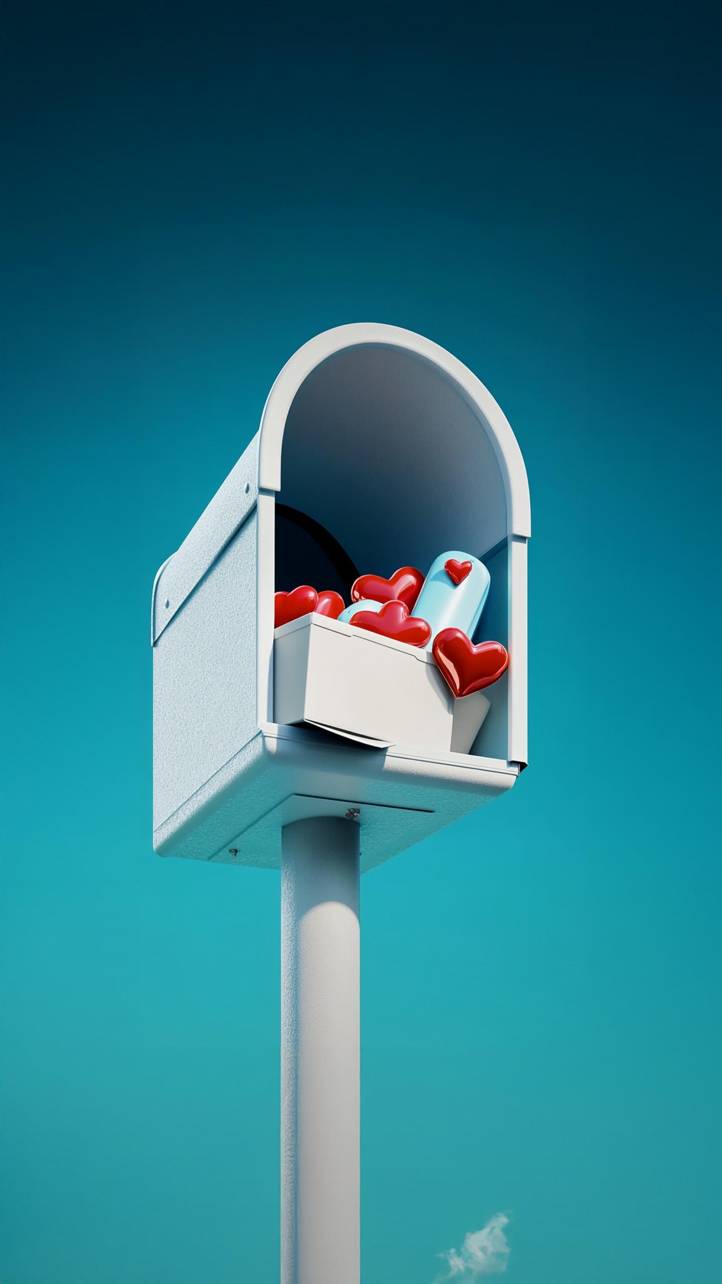 Doorbell Camera Captures Puppy Escaping to Join Mailman, Delighting Viewers