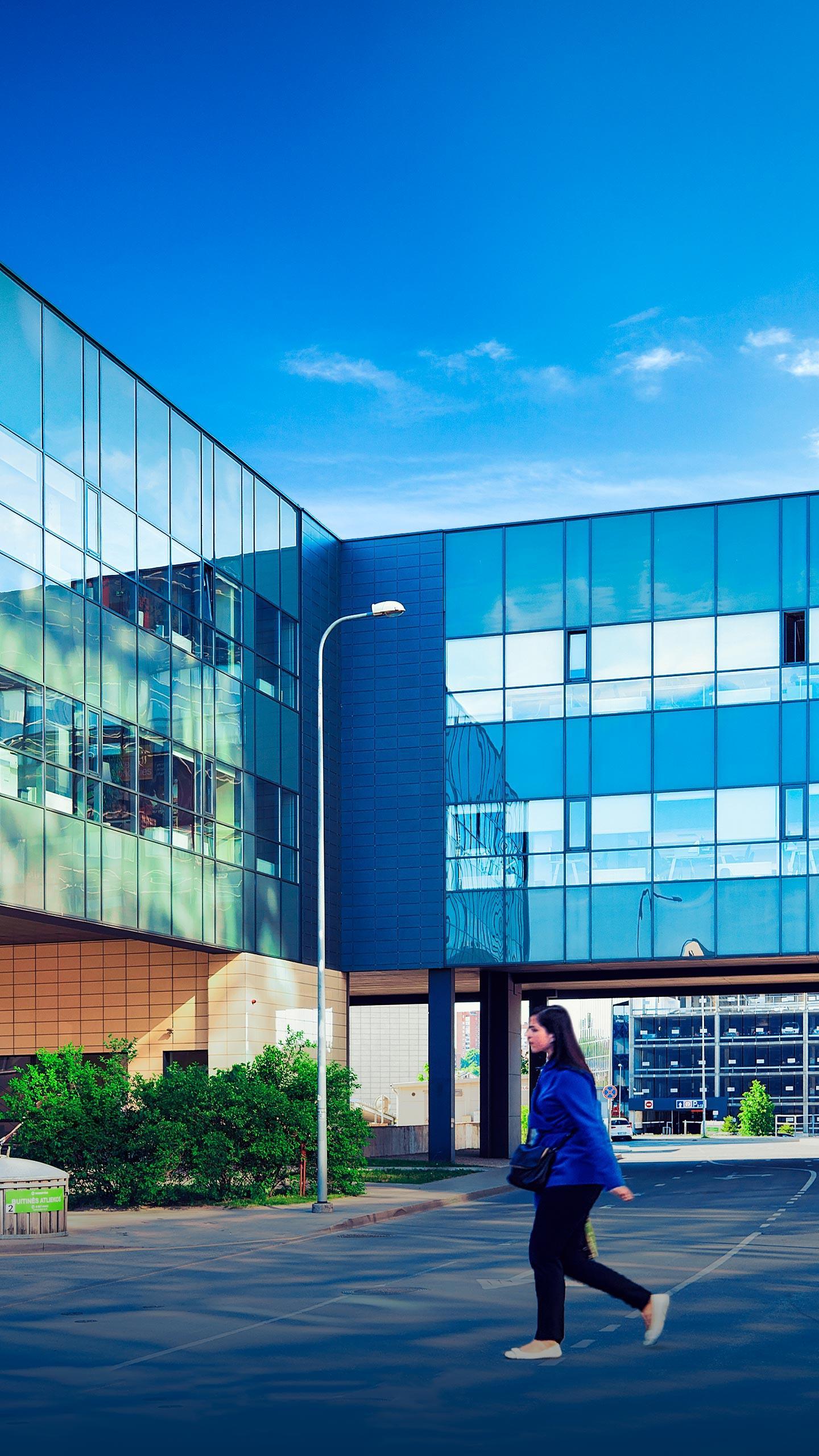 Hospital Leaders Adapt Strategies for Future Workforce Sustainability