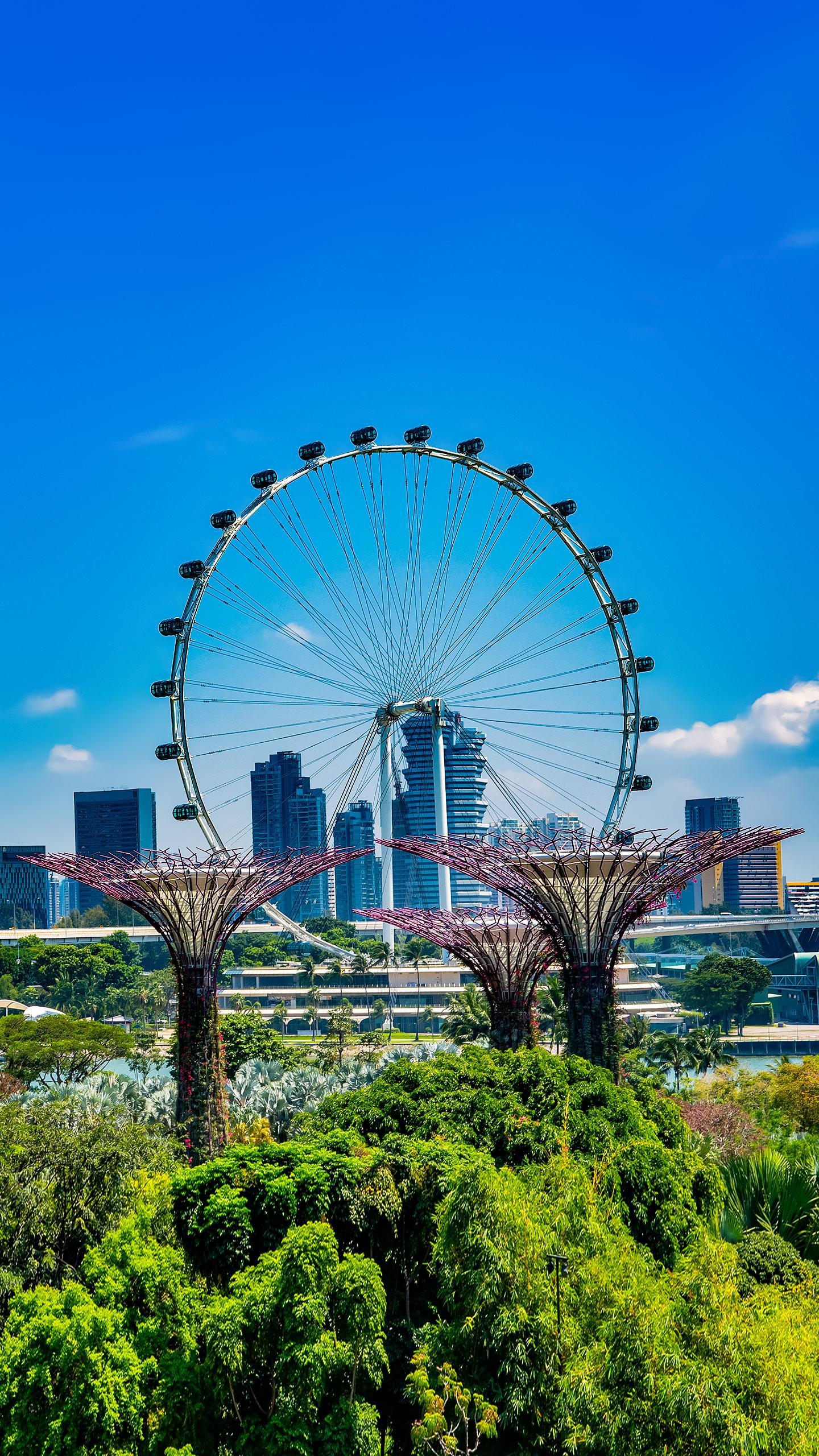 Singapore Airlines Hosts Exclusive Culinary Events for KrisFlyers with Chef Luke Nguyen