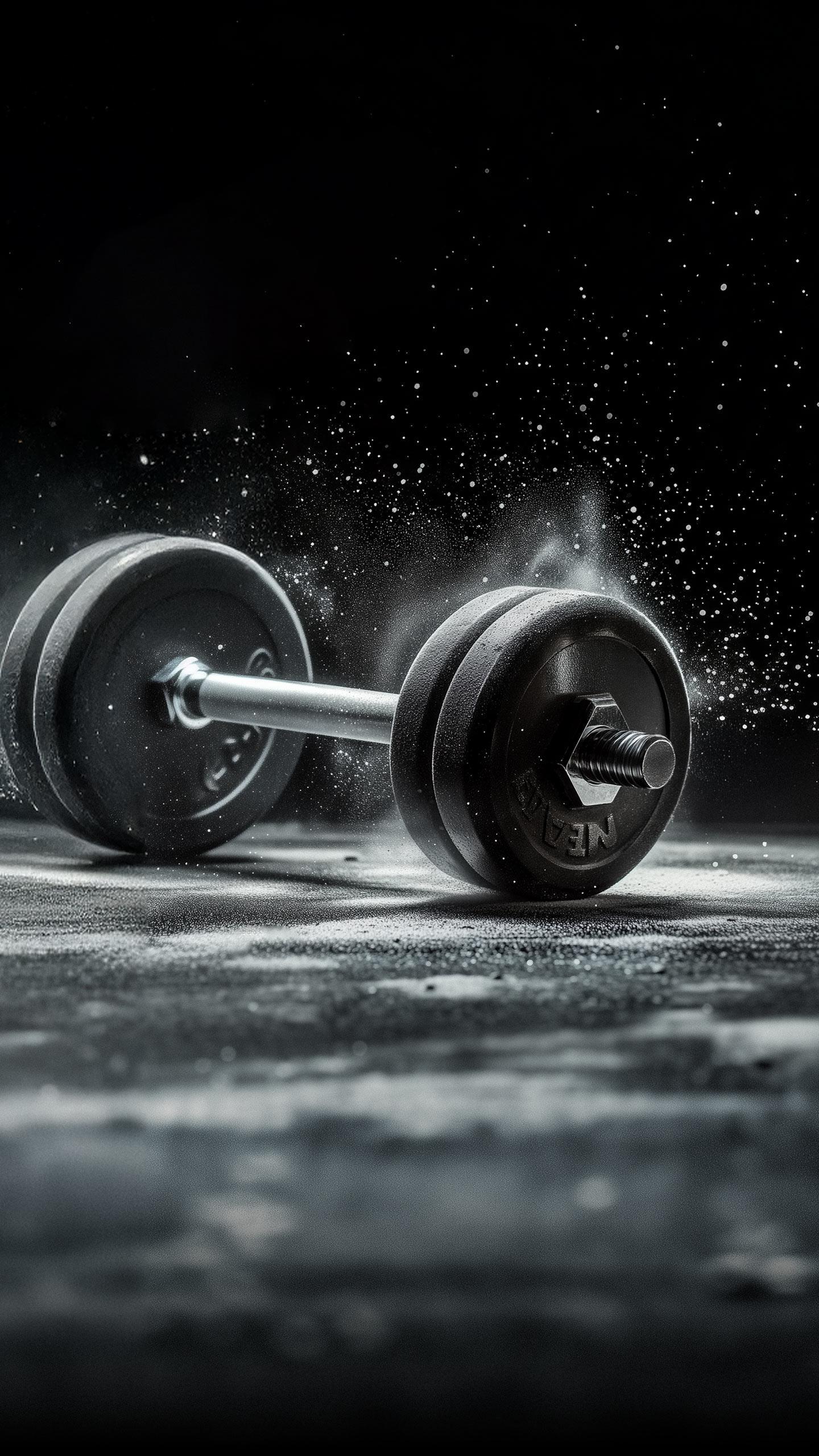 Research Links Shyness to Cerebellum Activity and Social Threat Sensitivity