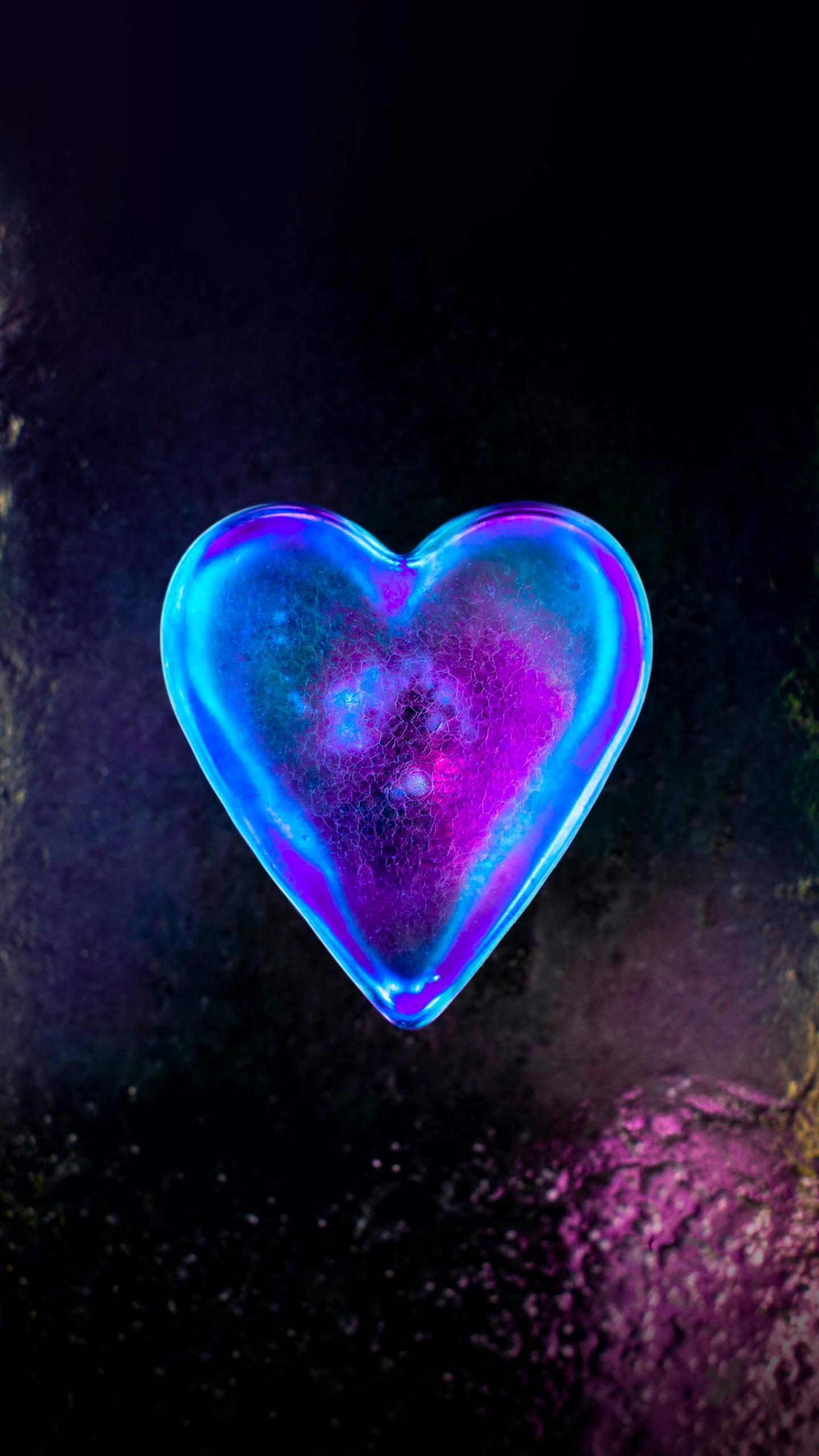 Autoantibodies and Pathogenic Mechanisms in Lupus Myocarditis