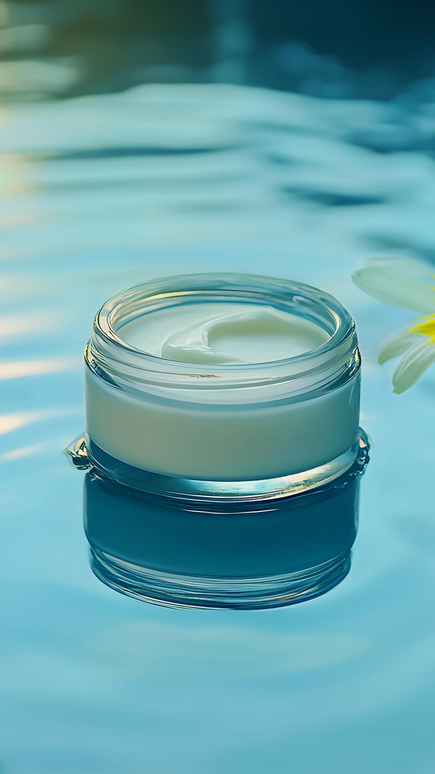 Allure Highlights Top Hydrating Eye Creams for Enhanced Undereye Care