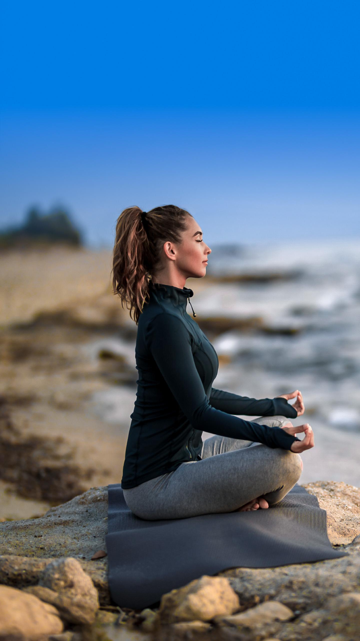 GABA Supplements Highlighted for Stress Reduction and Mental Focus