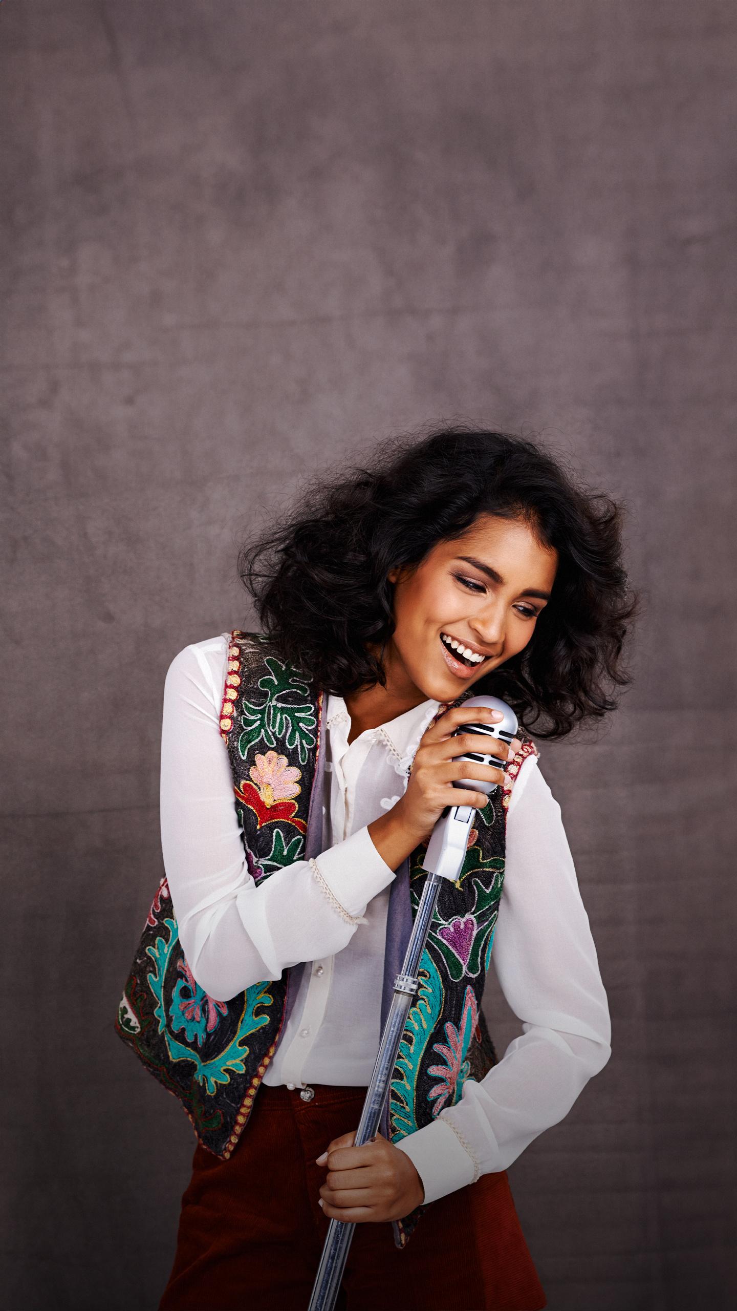 Jordan Sparks' Commentary on Millennials' Perception of Youthfulness Sparks Viral Debate