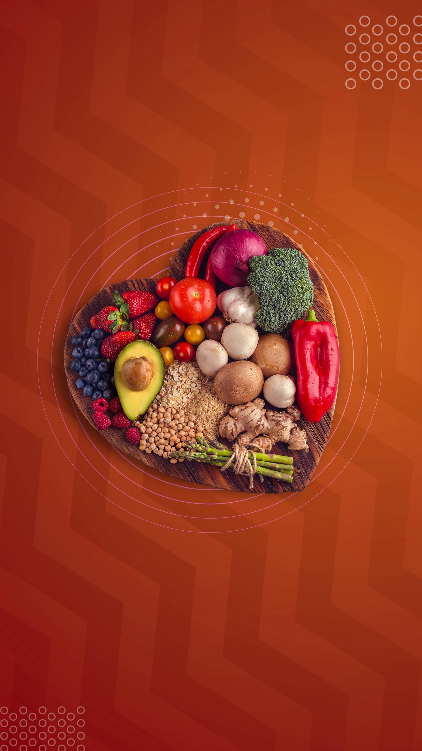 Chronic Kidney Disease Early Detection Crucial for Prevention