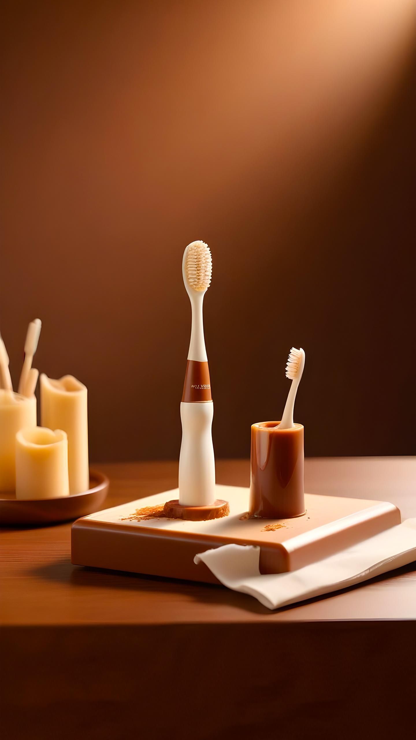 Philips Sonicare Toothbrush Gains Popularity with High Ratings and Advanced Features