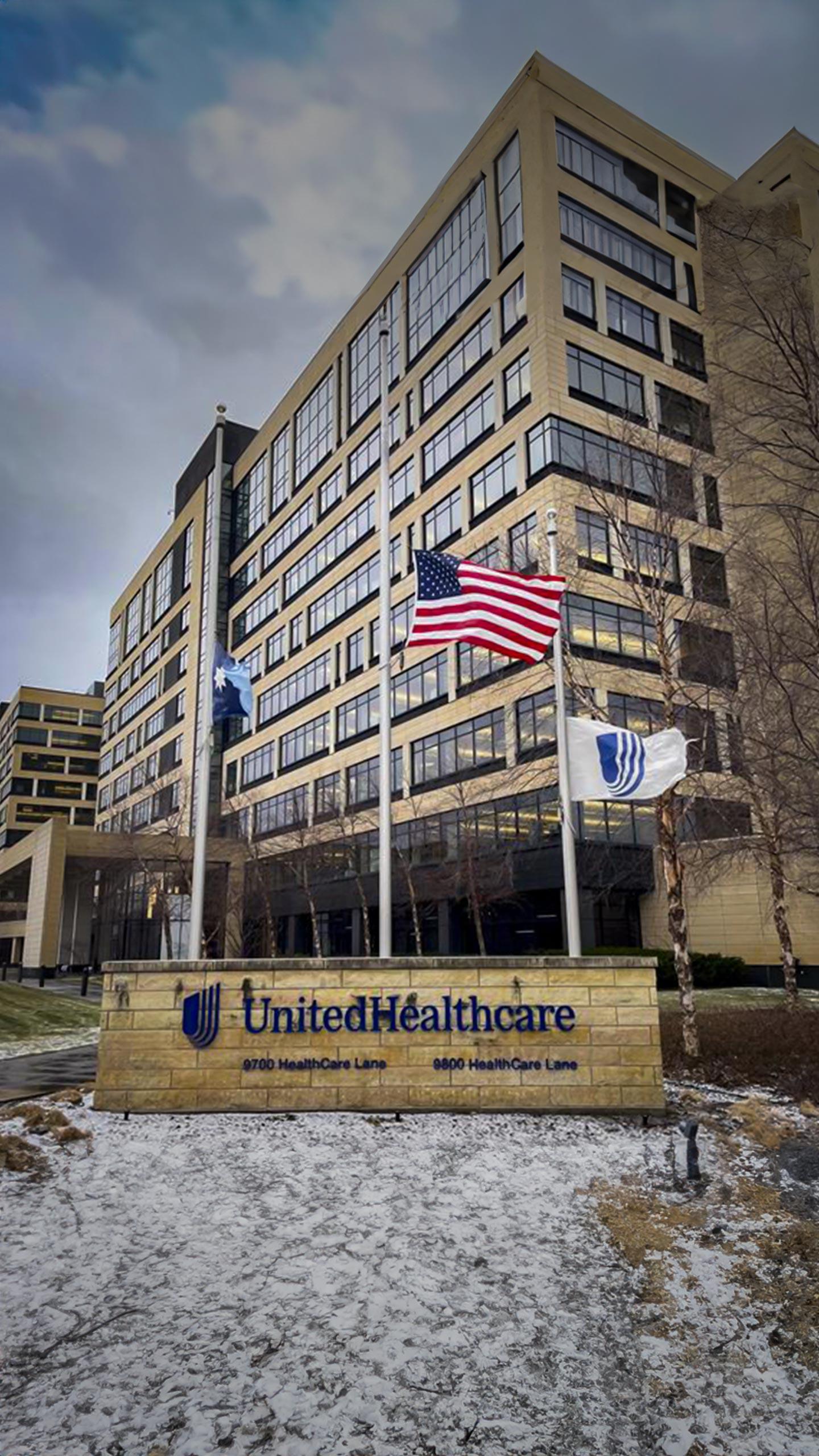 UnitedHealthcare Introduces Surest Plan to Reduce Out-of-Pocket Costs for Members
