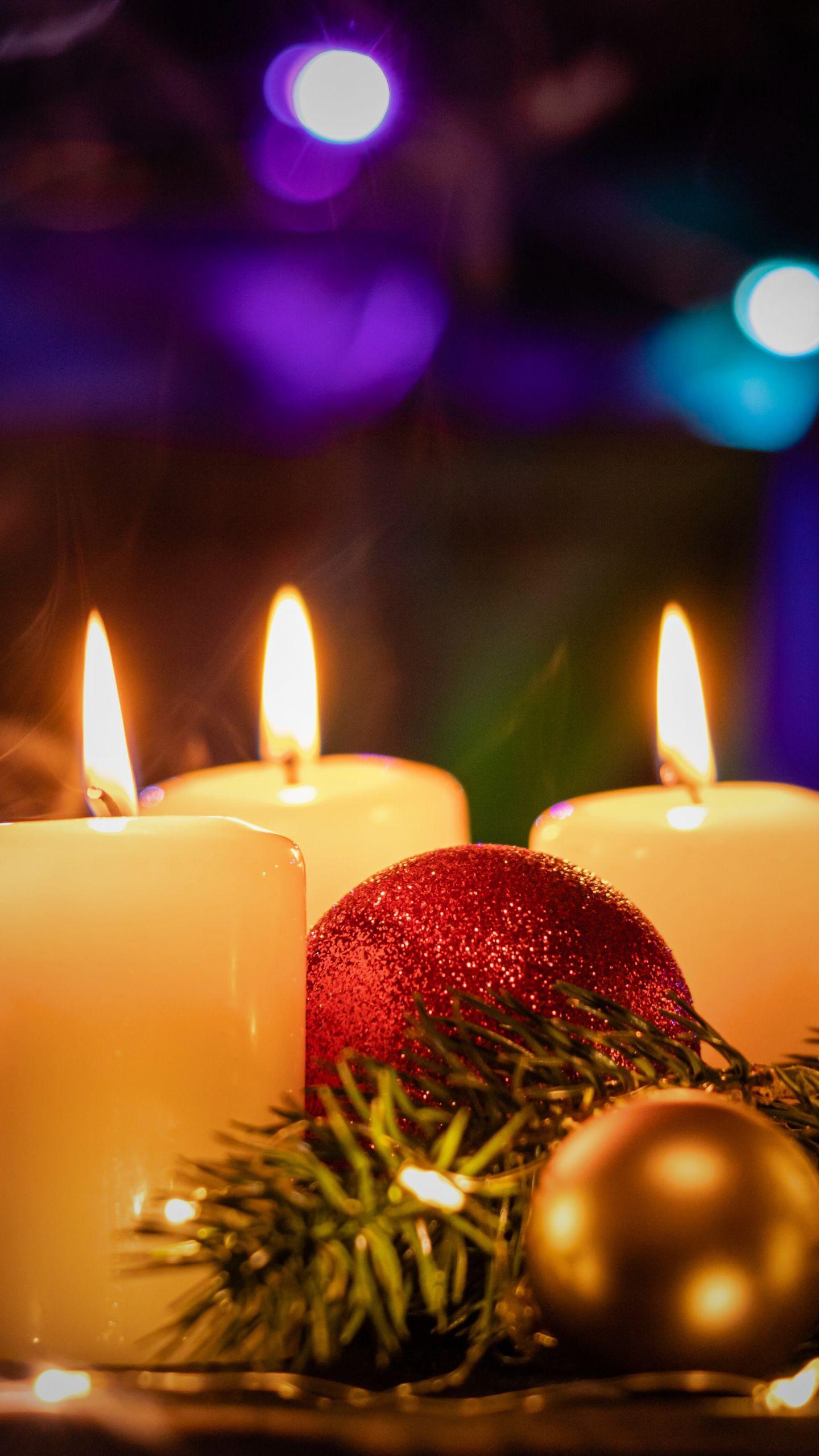 Gaudete Sunday: A Celebration of Joy in the Advent Season