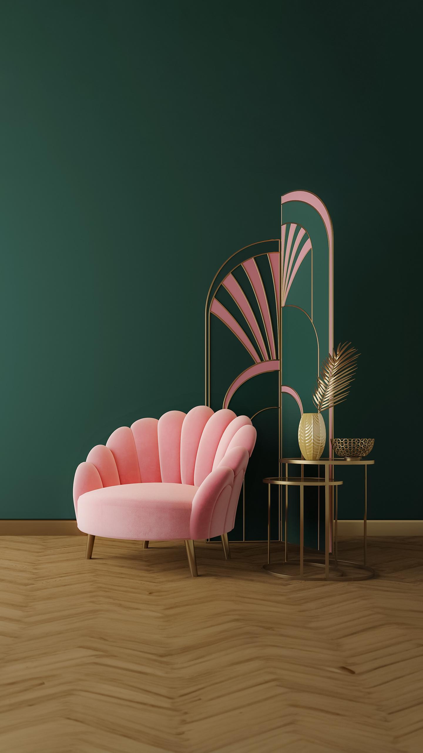 Art Deco's Enduring Appeal: A Century of Influence on Global Design