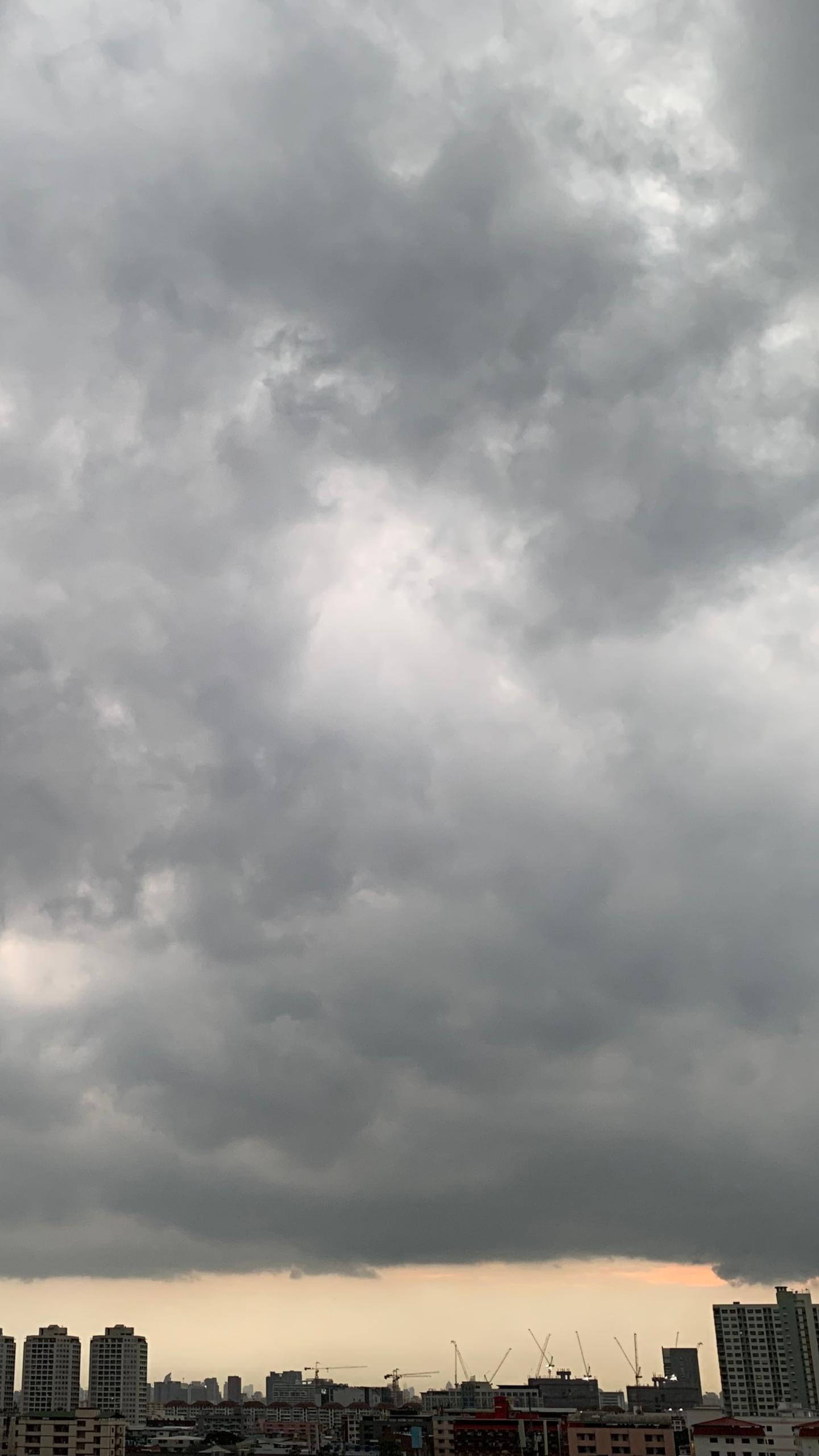 WBZ Provides Weather Forecast for September 9, 2025