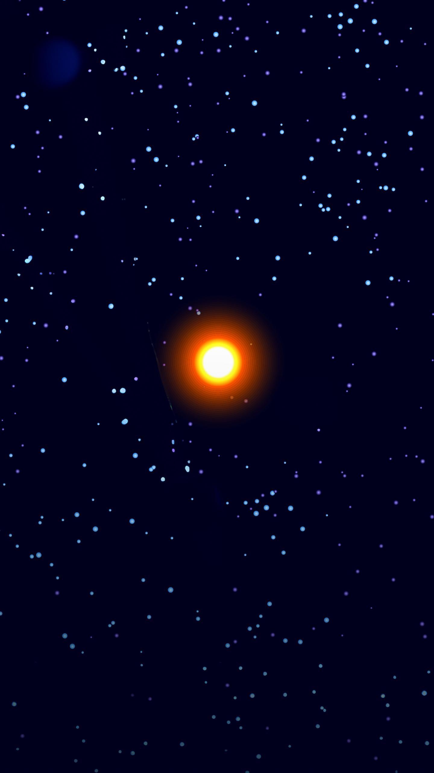 Fomalhaut Star Returns to Mark Fall Skies, Offering a Celestial Guide