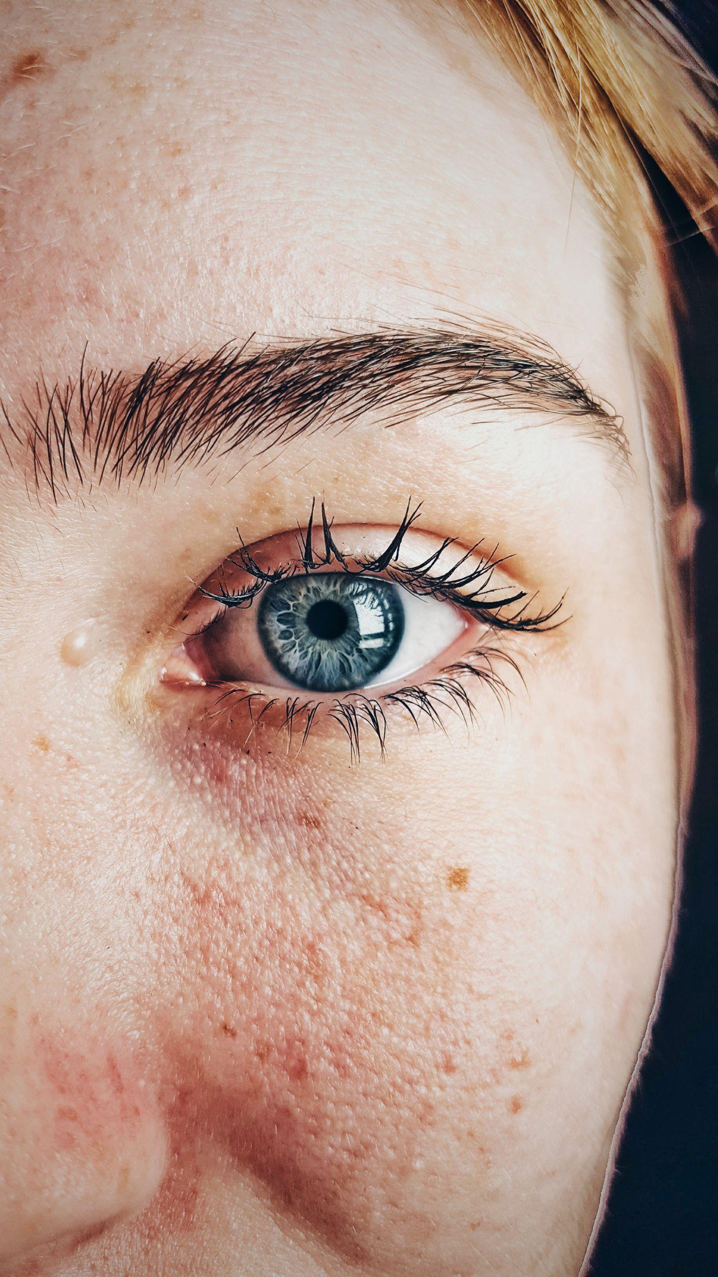 McMaster University Researchers Link Eye Blood Vessels to Aging and Heart Disease Risk