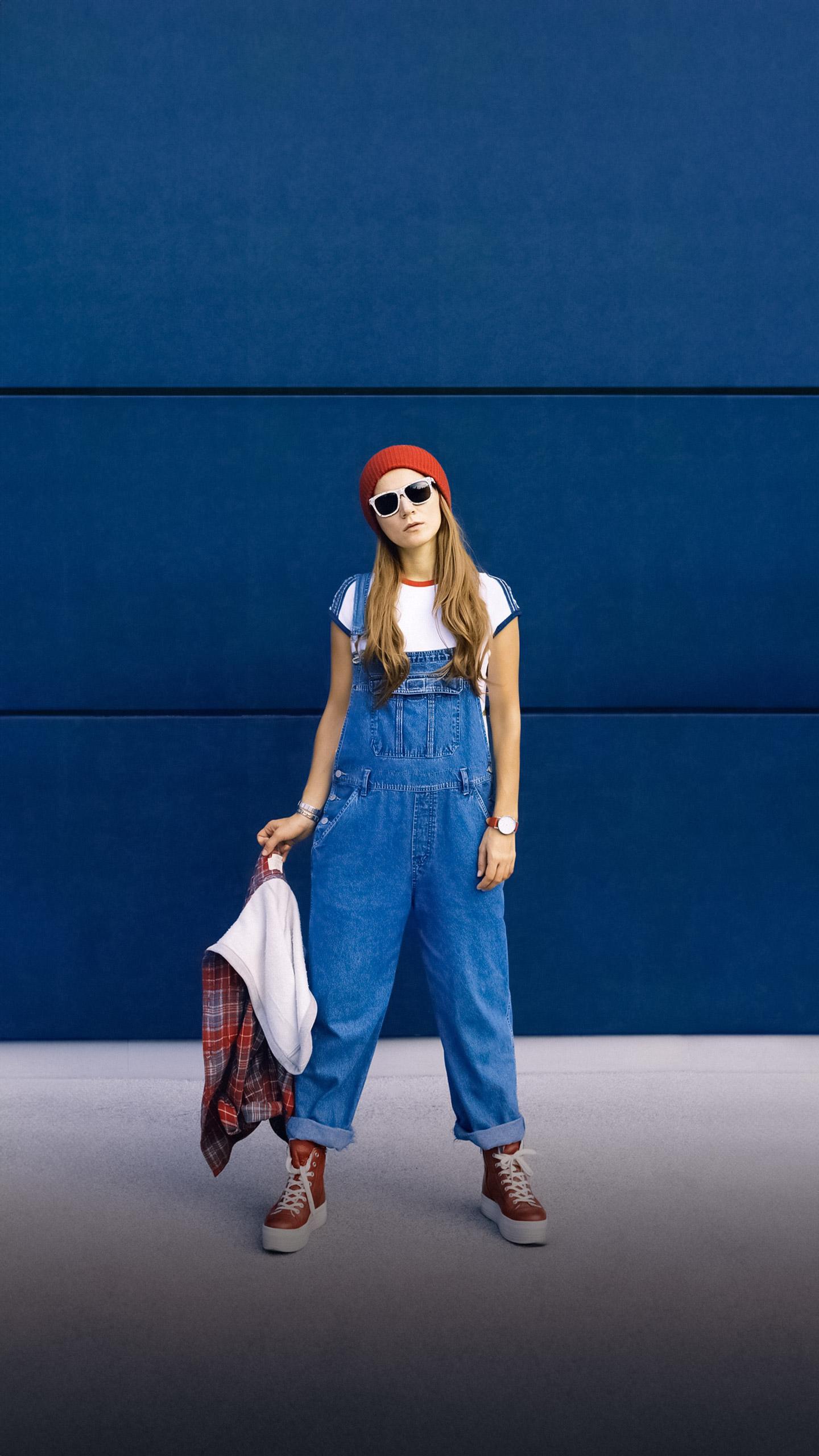 Teen Vogue Integrates into Vogue.com as Editor-in-Chief Steps Down