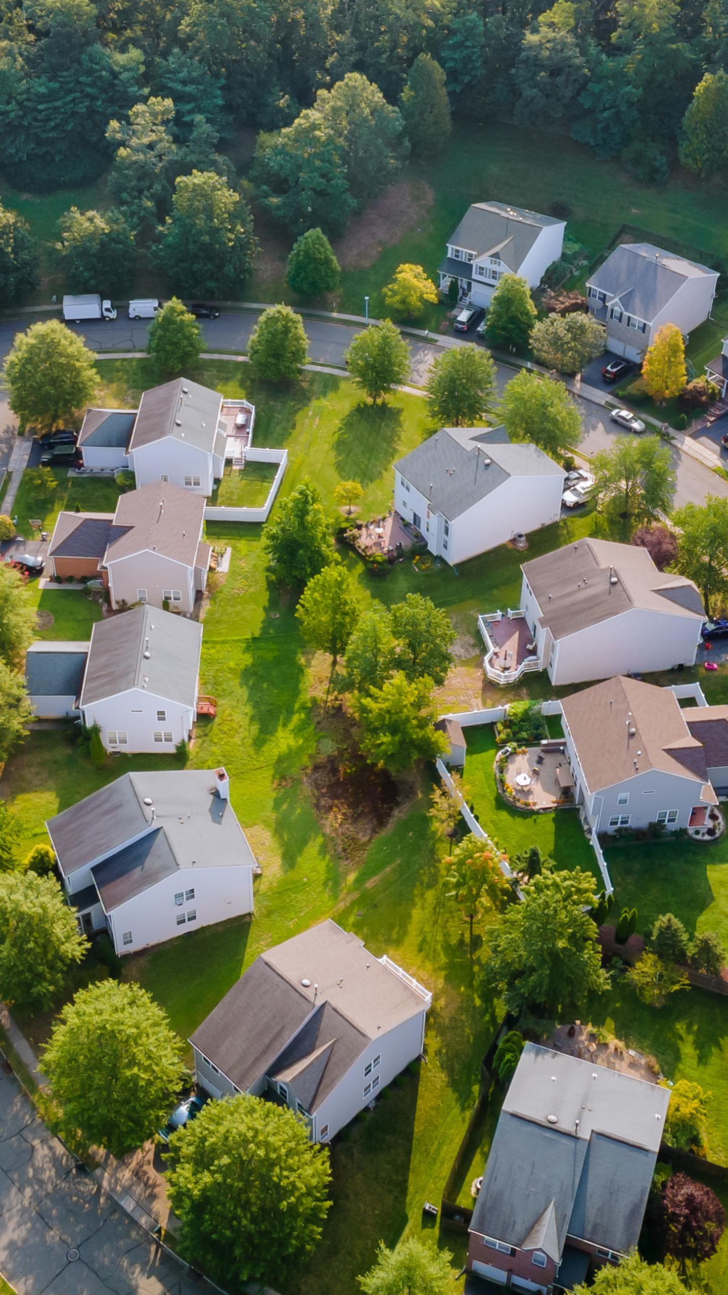 East Stroudsburg Attracts Homebuyers from Major East Coast Metros