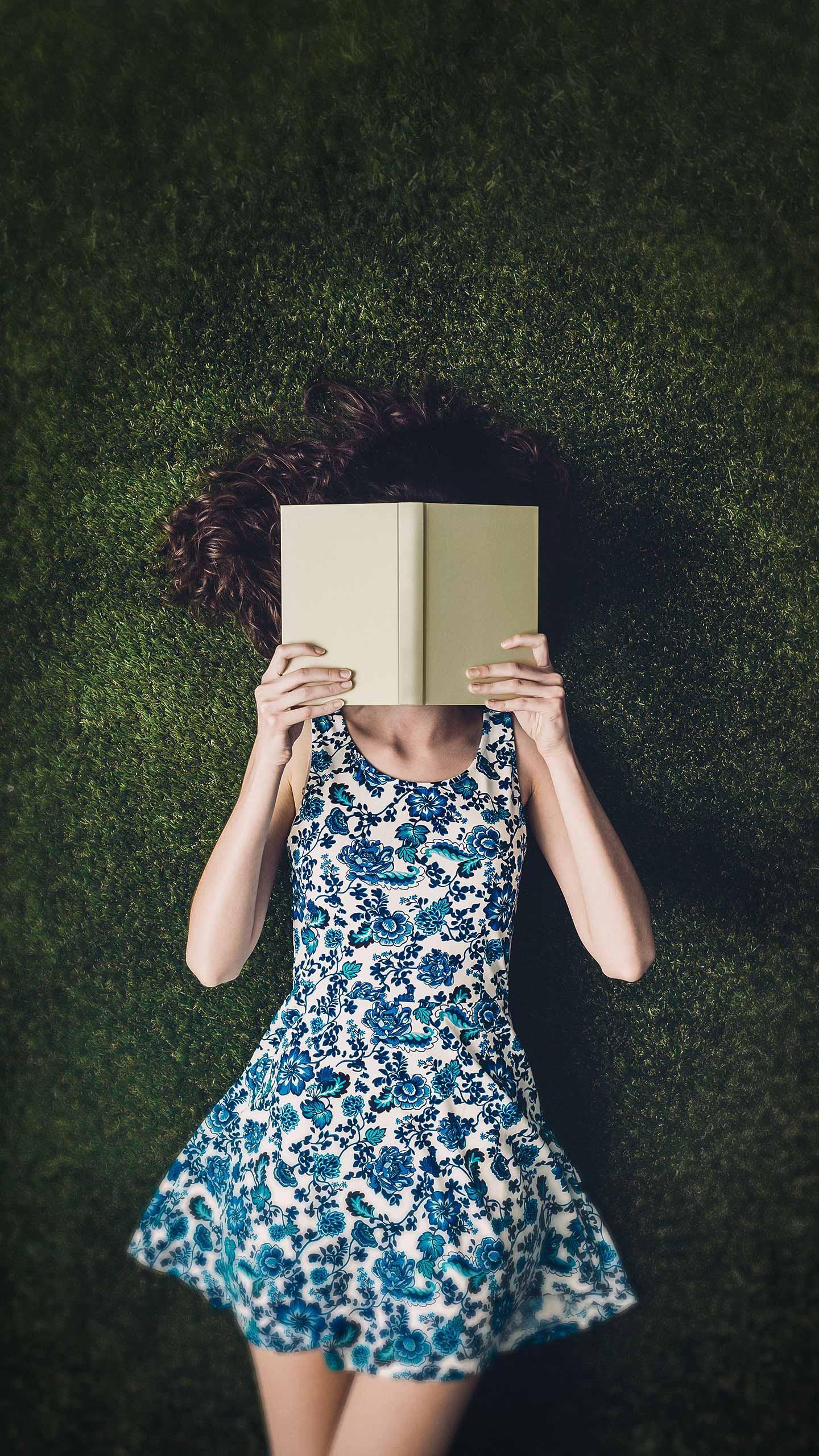 Booker Prize Foundation Launches £50,000 Children's Prize to Inspire Young Readers