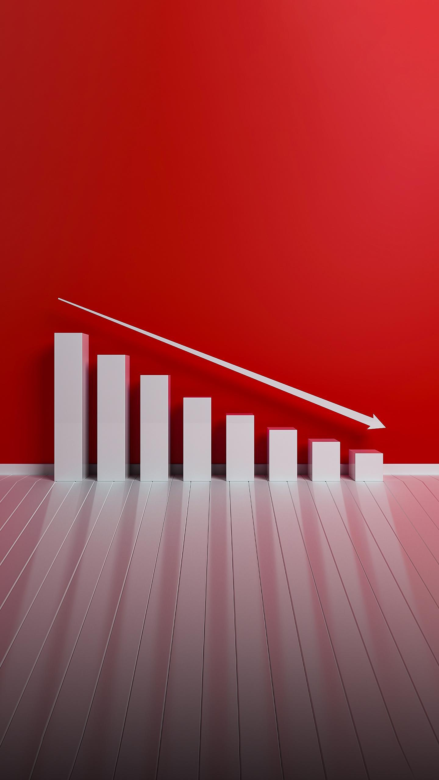 Curis Reports Progress in Clinical Studies and Financial Results for Third Quarter 2025