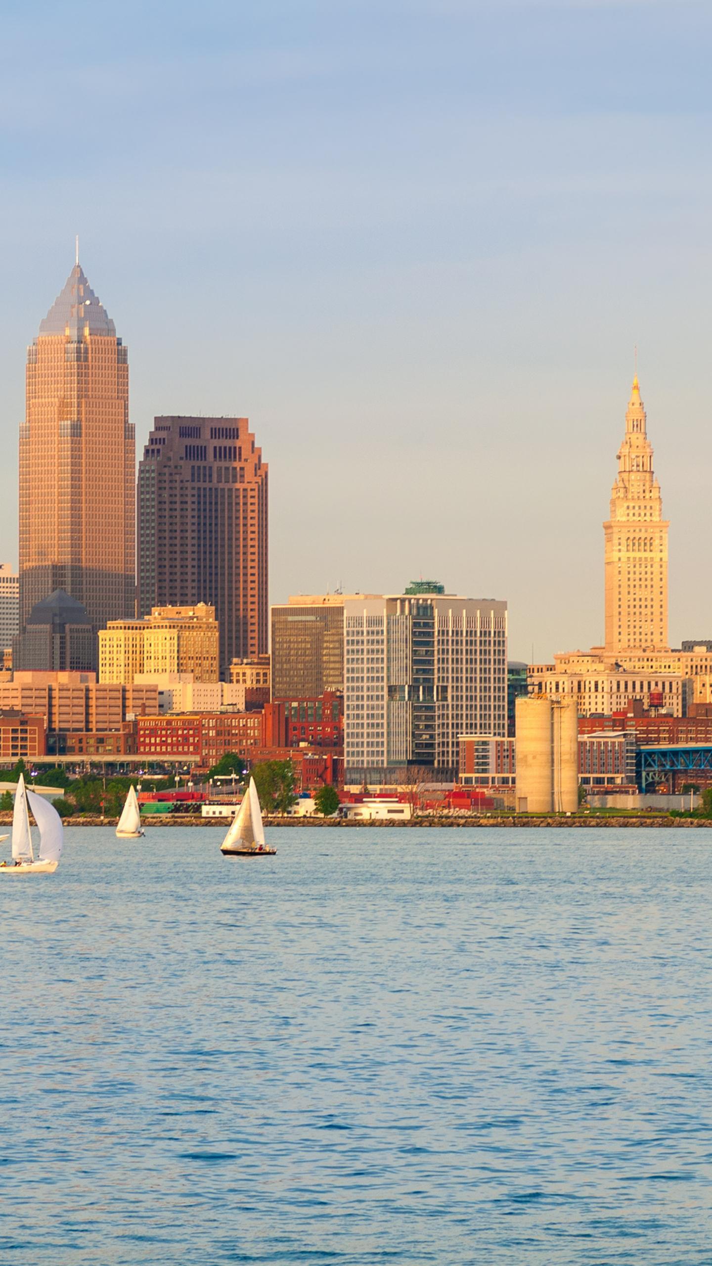 Cleveland Clinic Highlights Risks and Prevention of Tick Bites