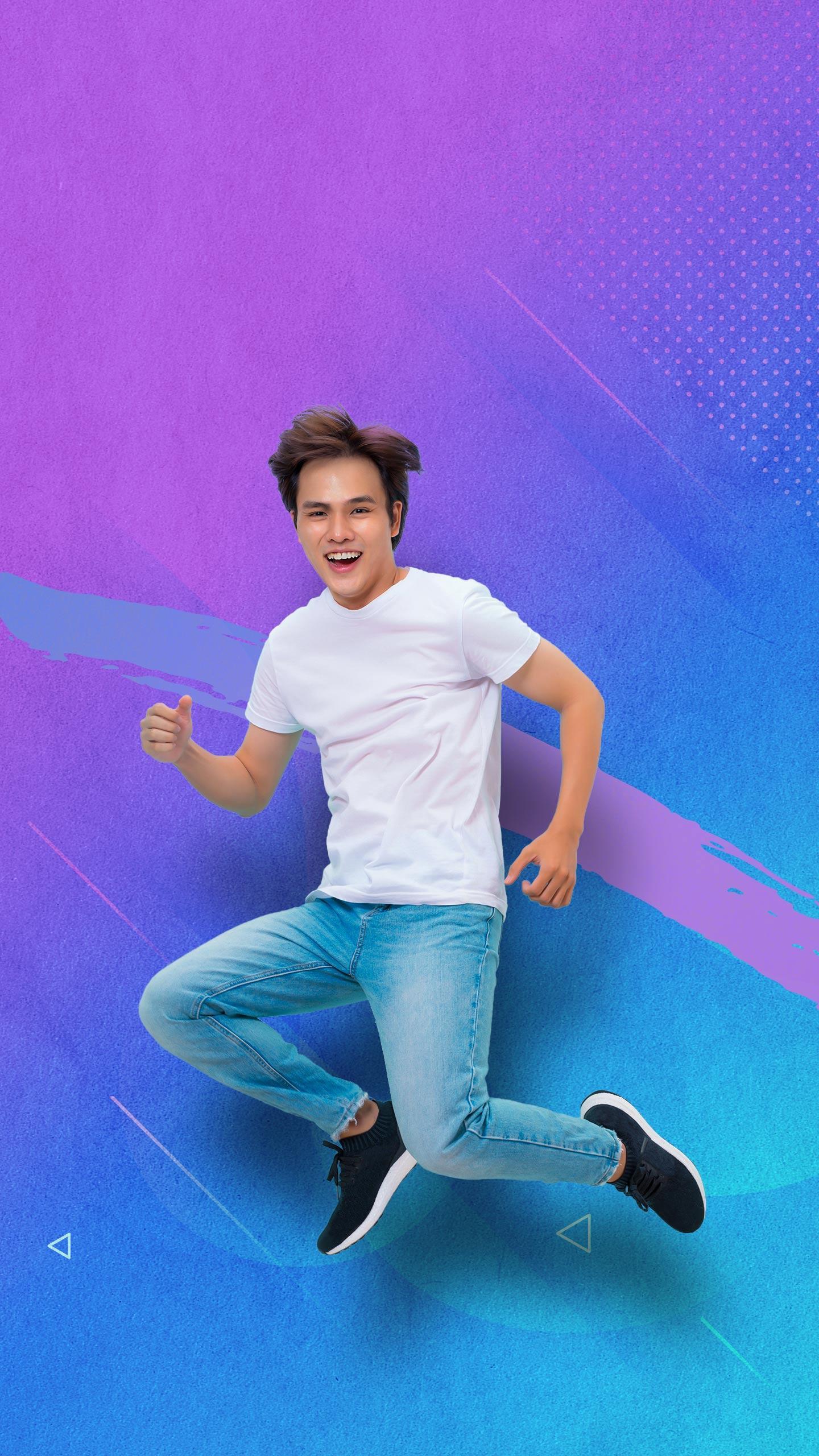 TikTok Challenges Pose Deadly Risks to Young Participants, Study Reveals