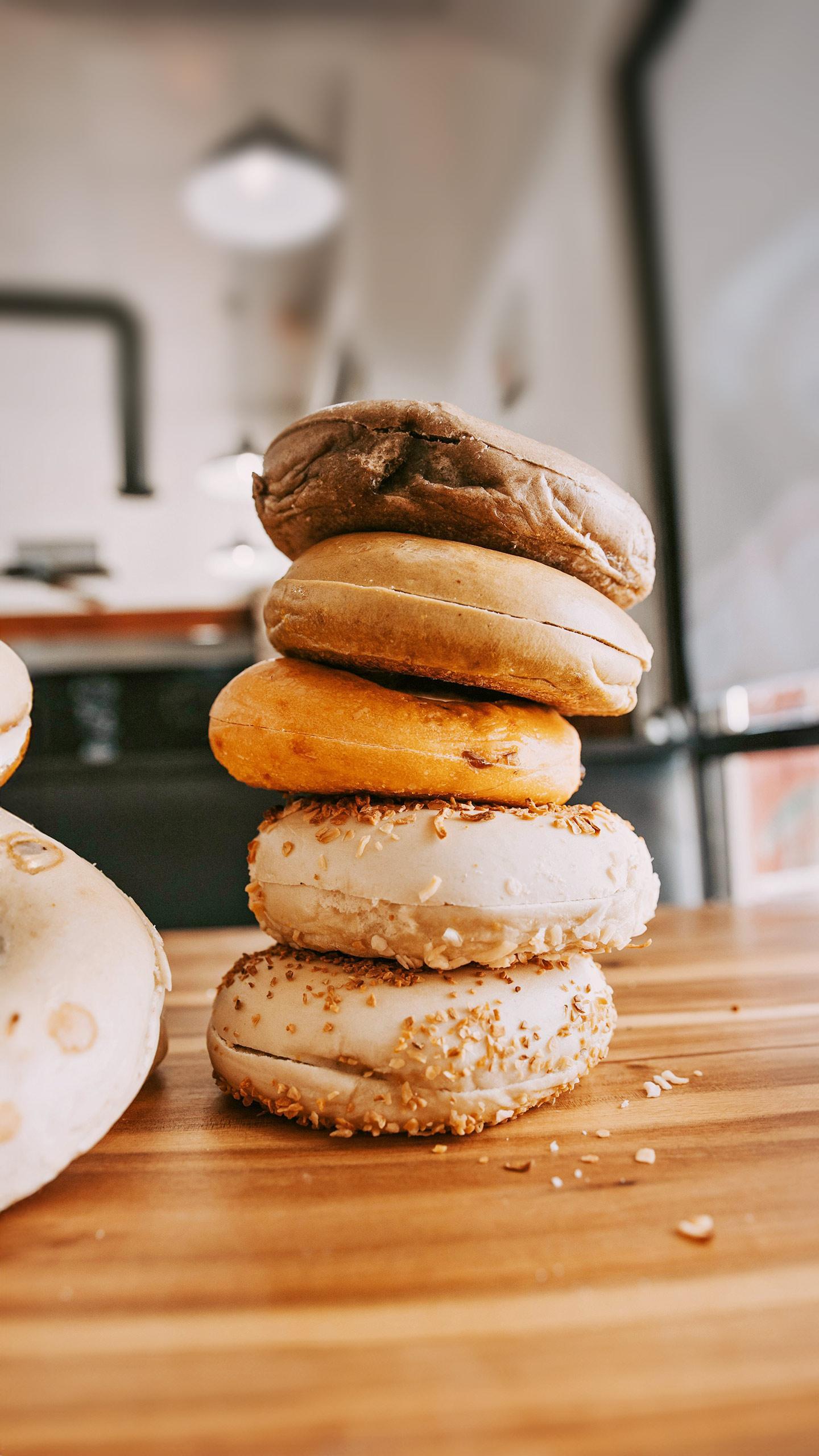 Coffee Meets Bagel CEOs Advise on Effective Dating Profile Strategies