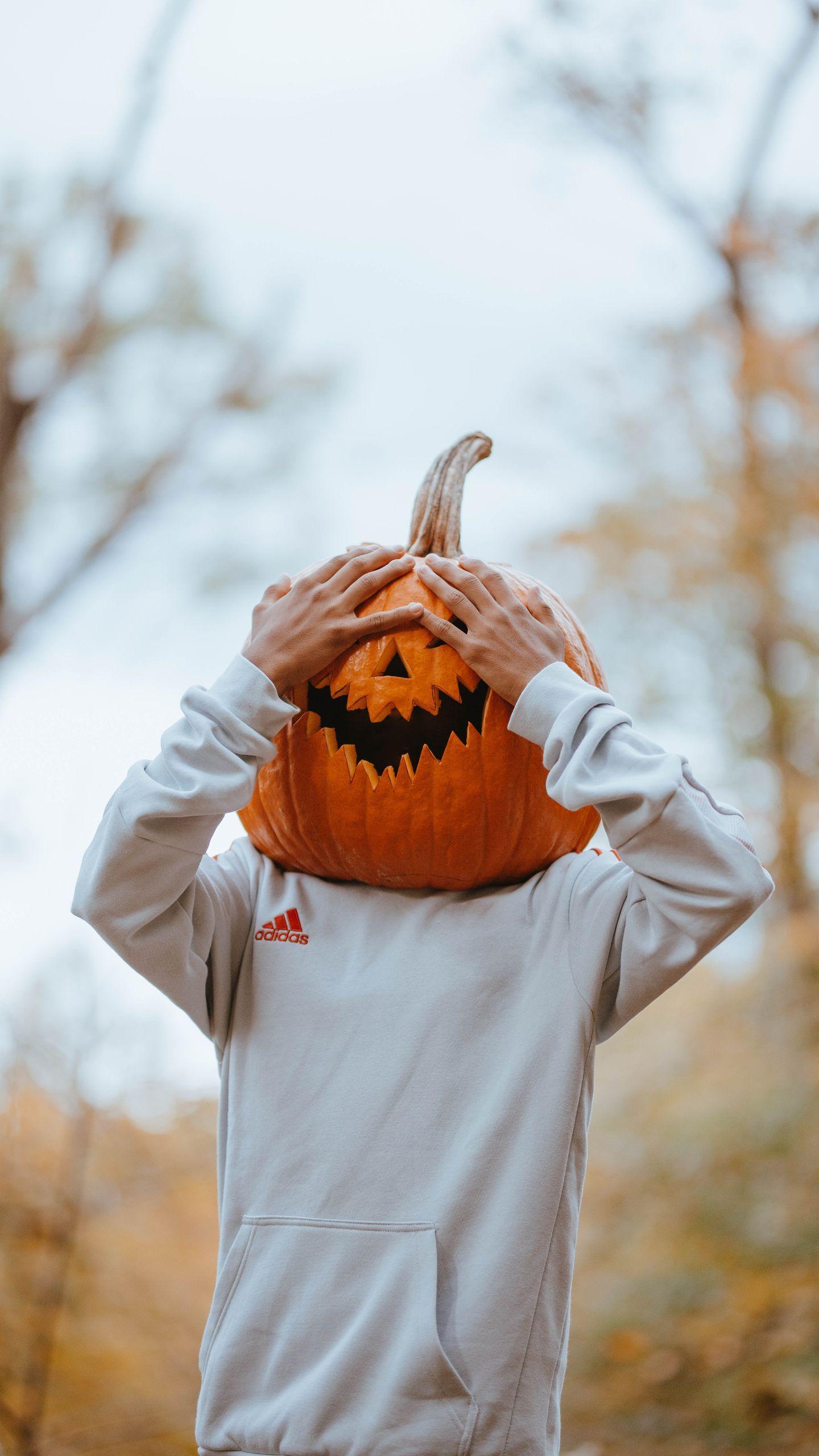 Legacy MD Hosts Halloween  Fall Festival to Celebrate Healthcare Careers and Community