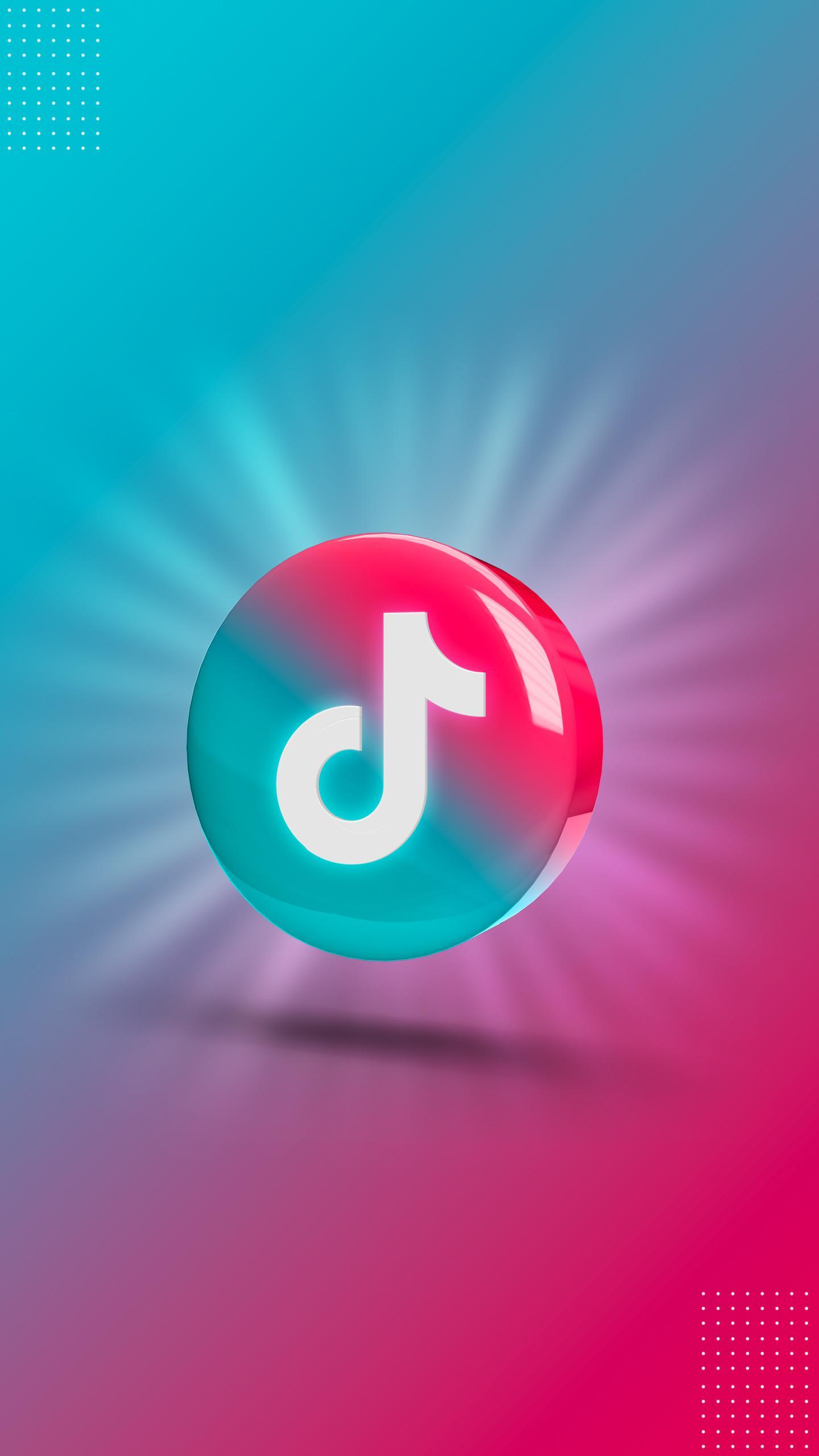 TikTok User's Viral Video Highlights Humorous Marital Moment