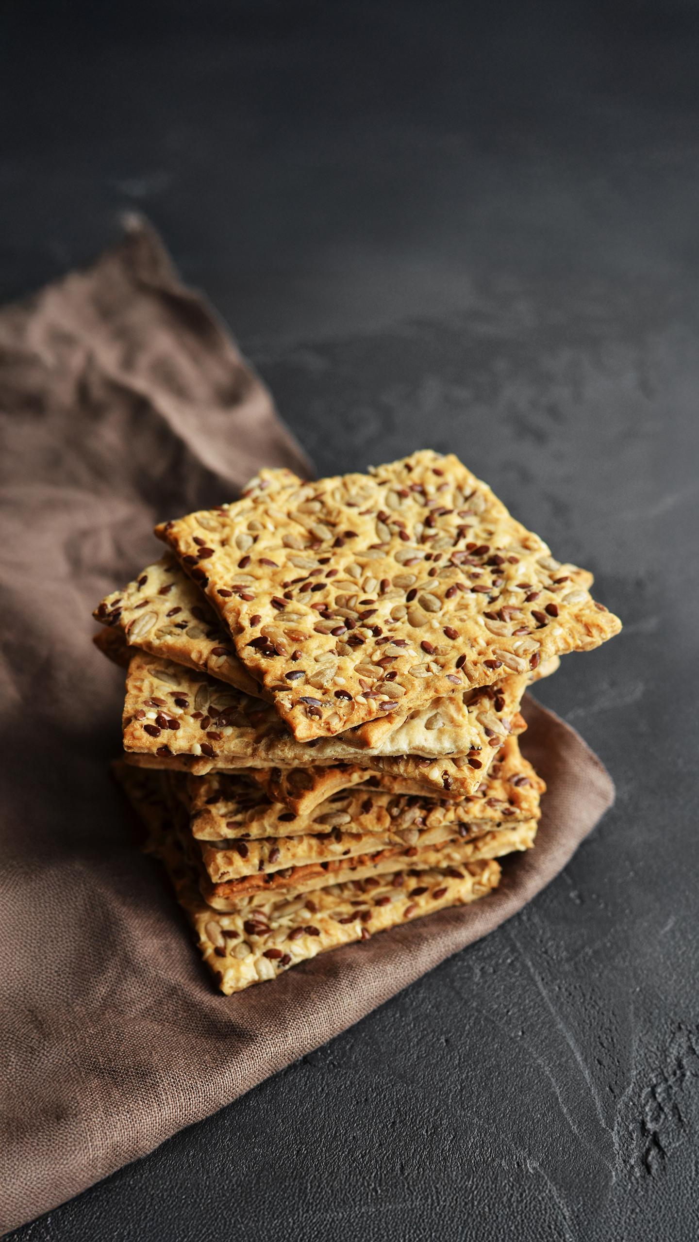 Intellia Therapeutics Faces Setback as CRISPR Trial Patient Dies