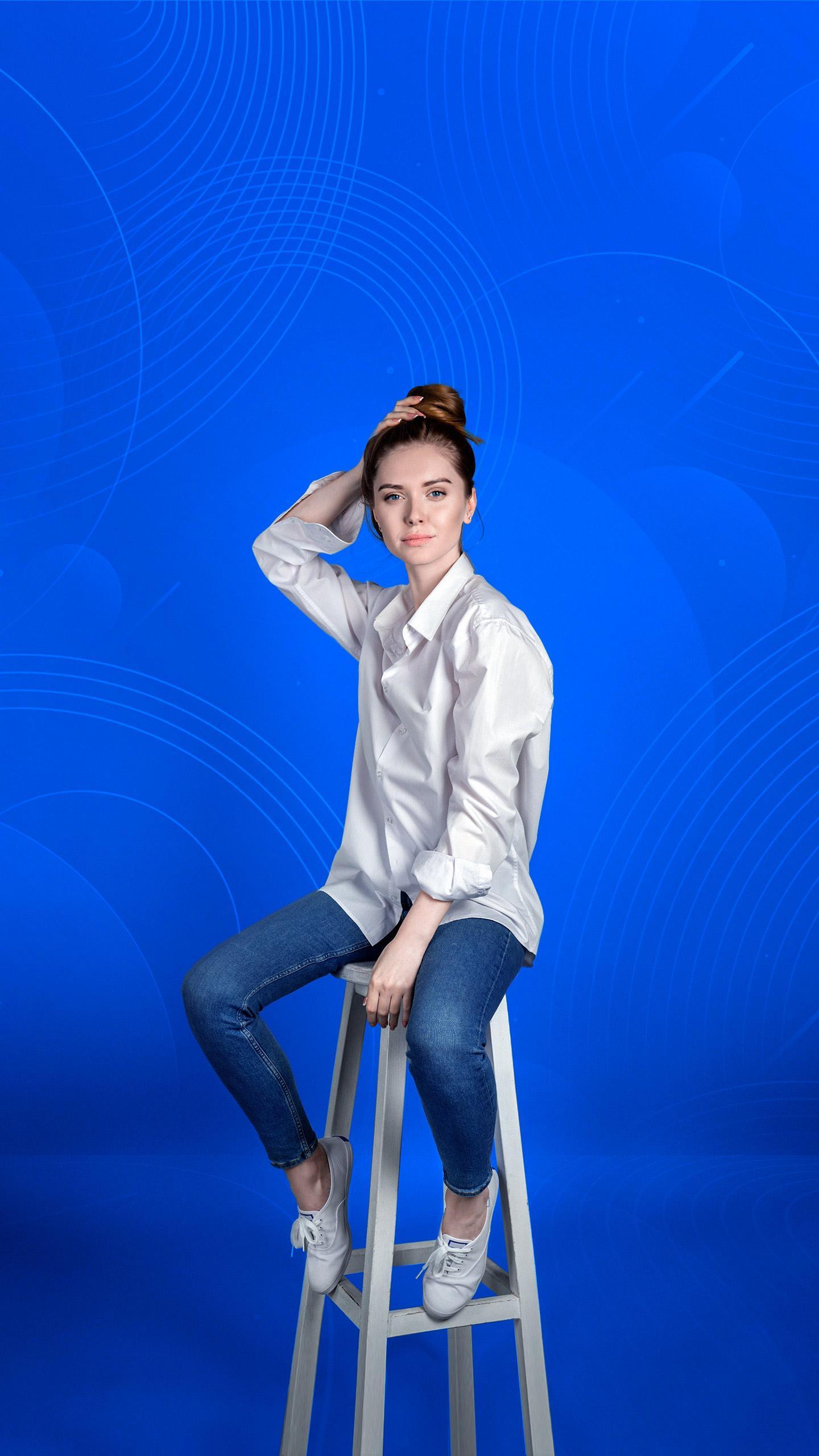 Oconee Fall Line Technical College Honors Autumn Johnson as 2025 Alumni of the Year