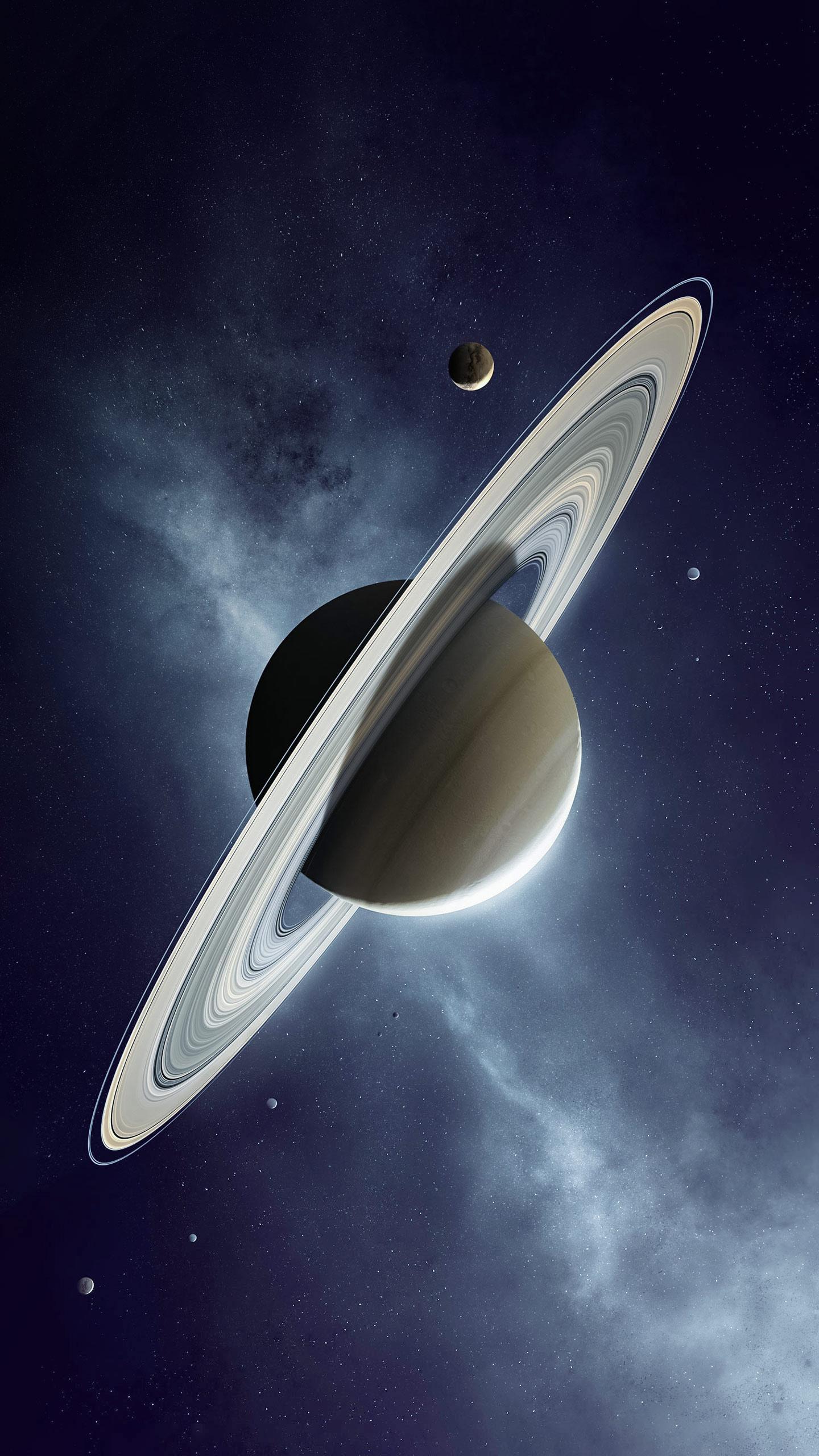 Daily Horoscopes Highlight Moon-Saturn Clashes Impacting Zodiac Signs