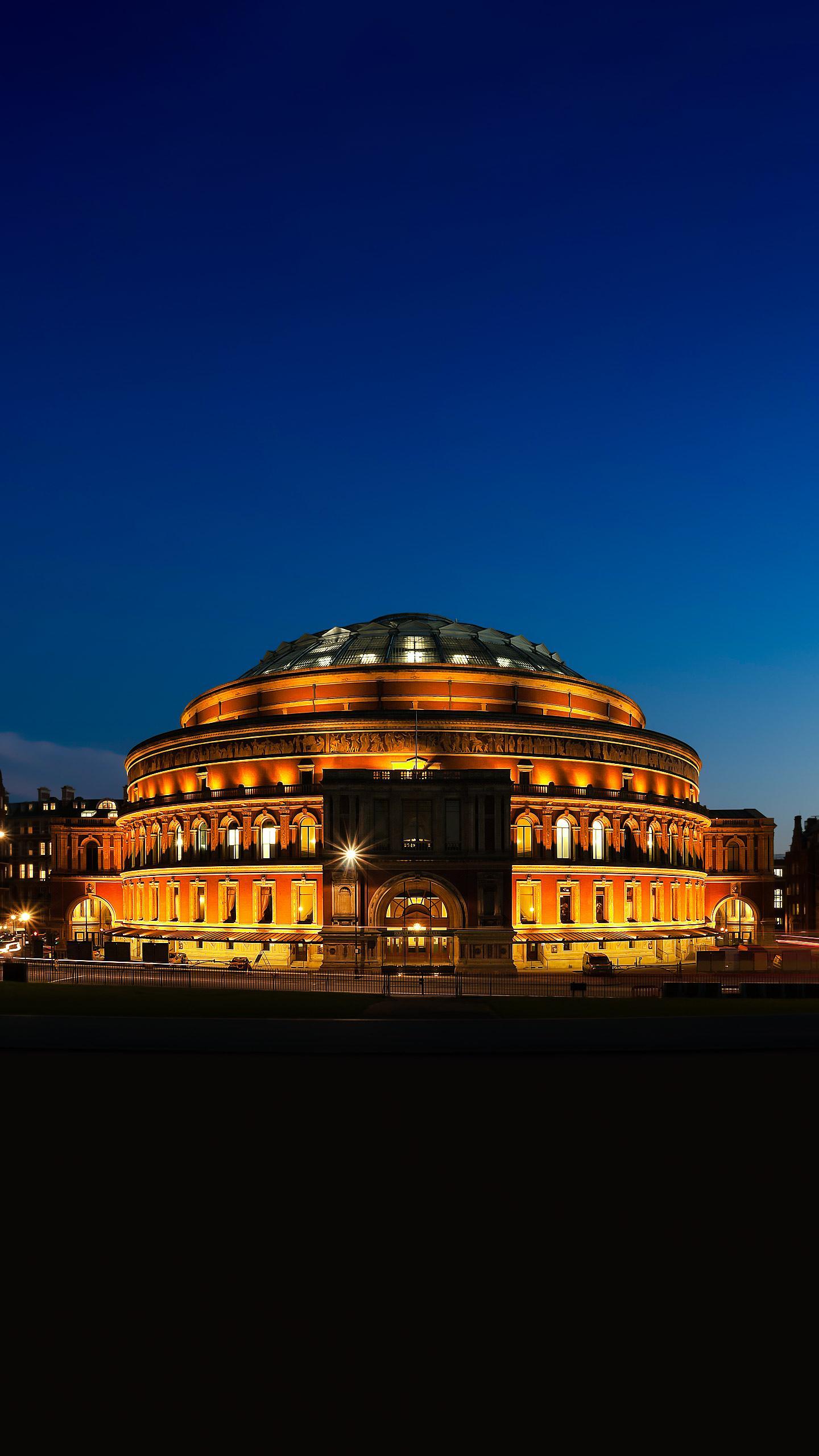 Durham Miners' Hall Reopens After £14 Million Restoration, Boosting Community Engagement