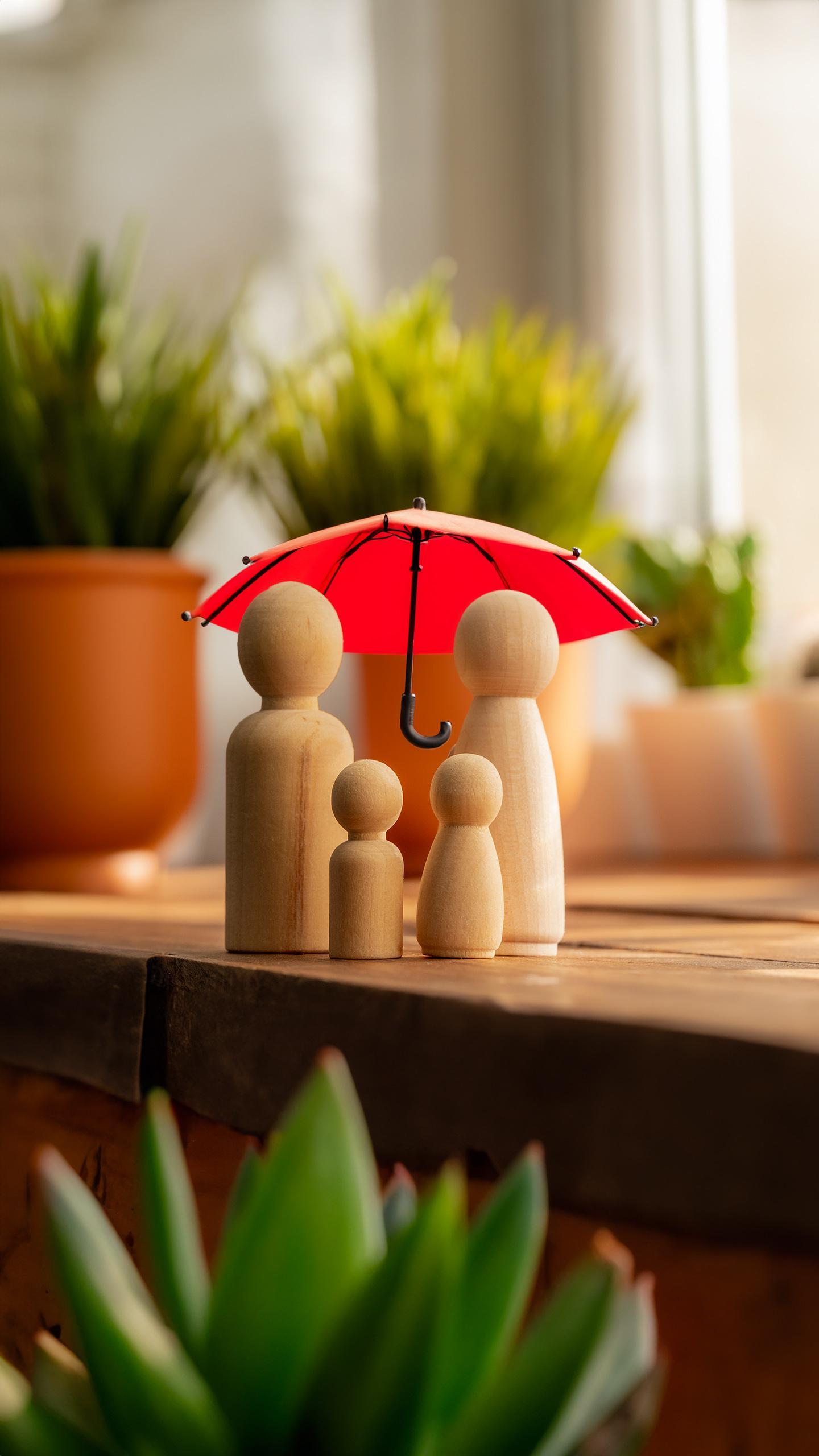 Psychologists Identify Parents with Unhealthy Attachment Styles as Prone to Burnout