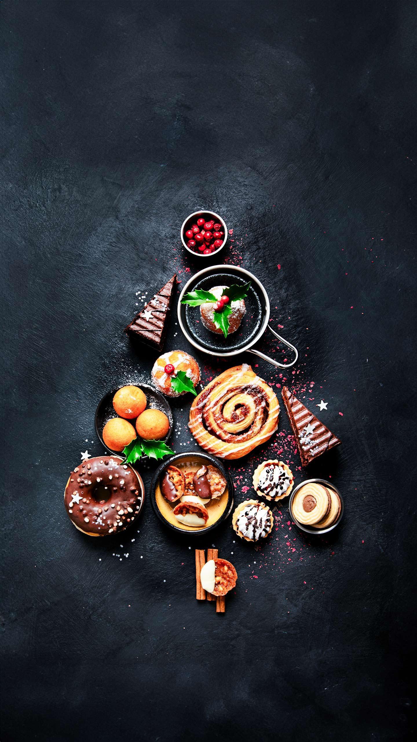 CATO Christmas Lunch Supports Prostate Cancer Foundation of Australia