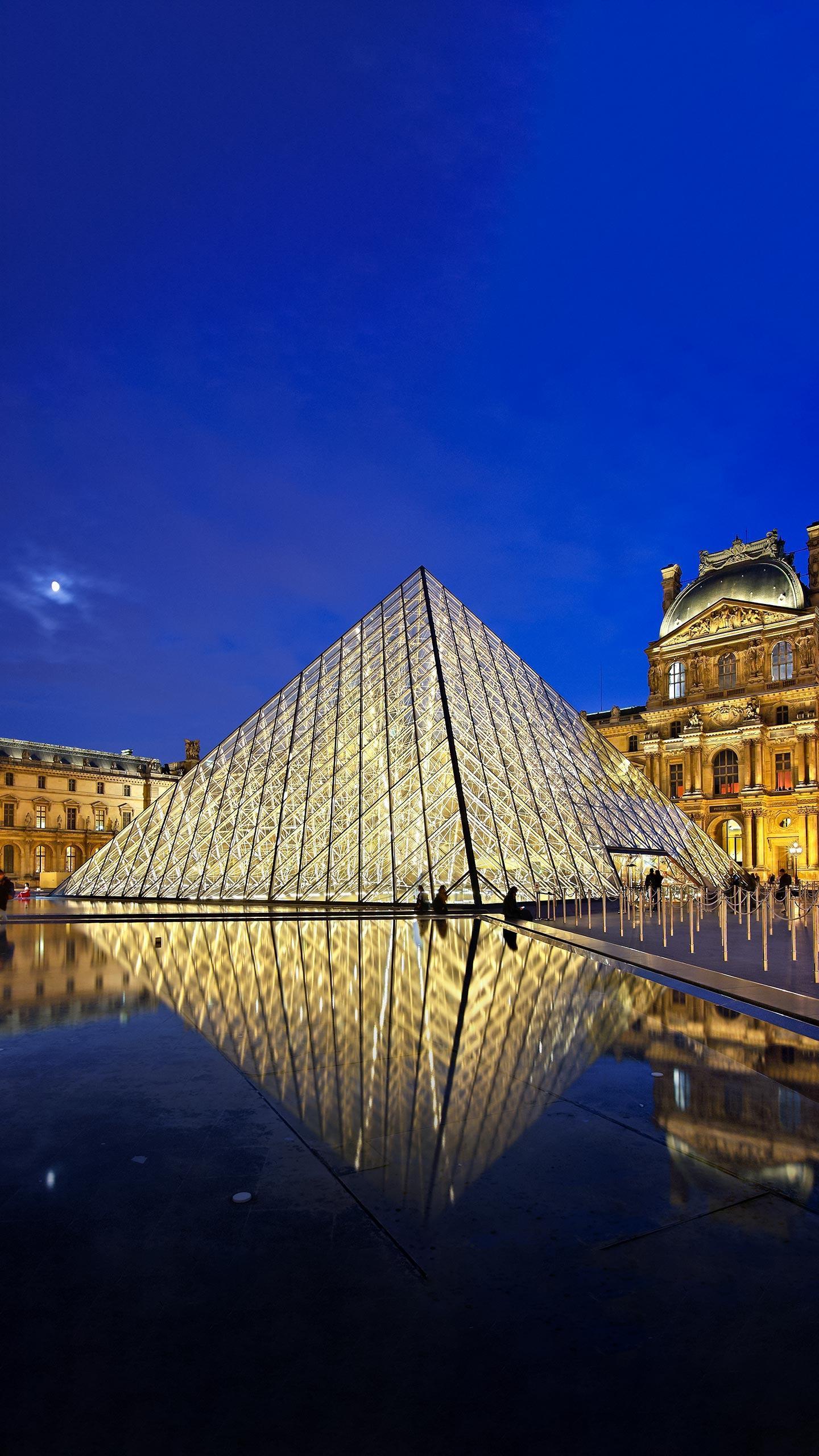 French Museums Face Surge in Thefts, Raising Concerns Over Security