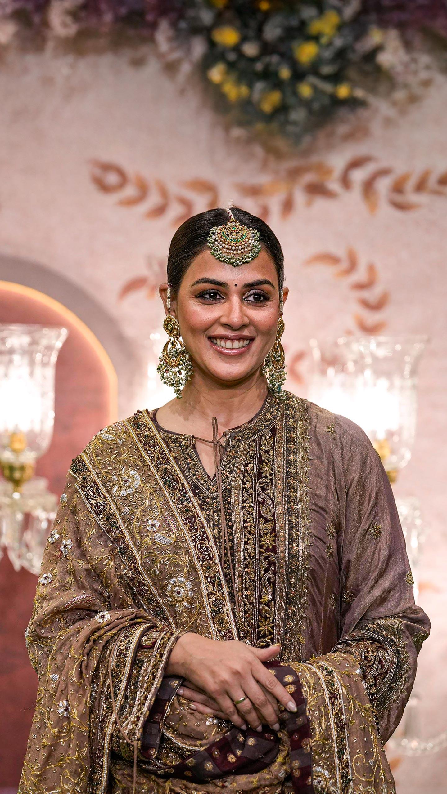 Gene Editing Drug Shows Promise in Reducing Harmful Cholesterol Levels in Early Trial