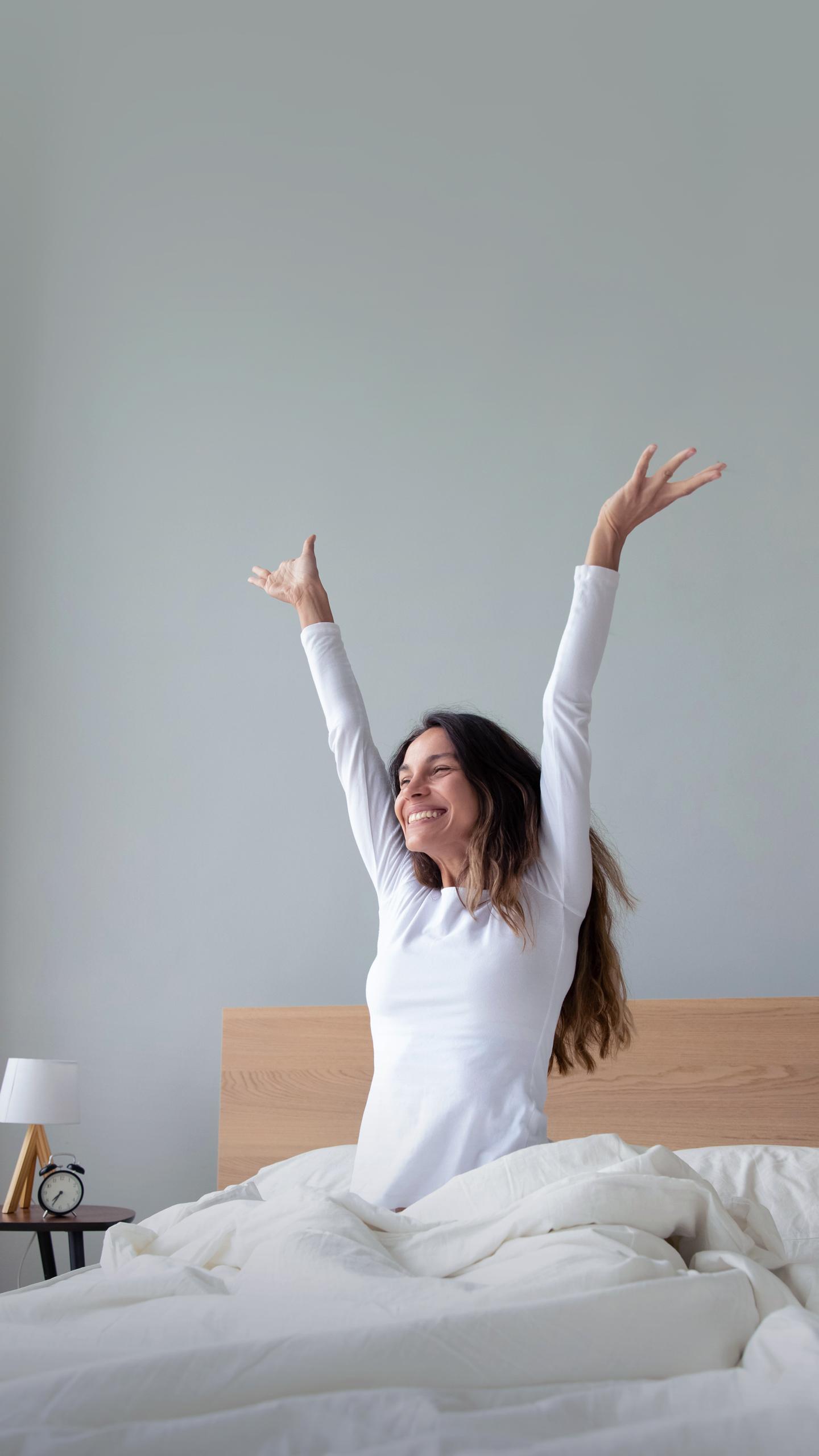 Magnesium Supplementation: Understanding Its Impact on Sleep Quality