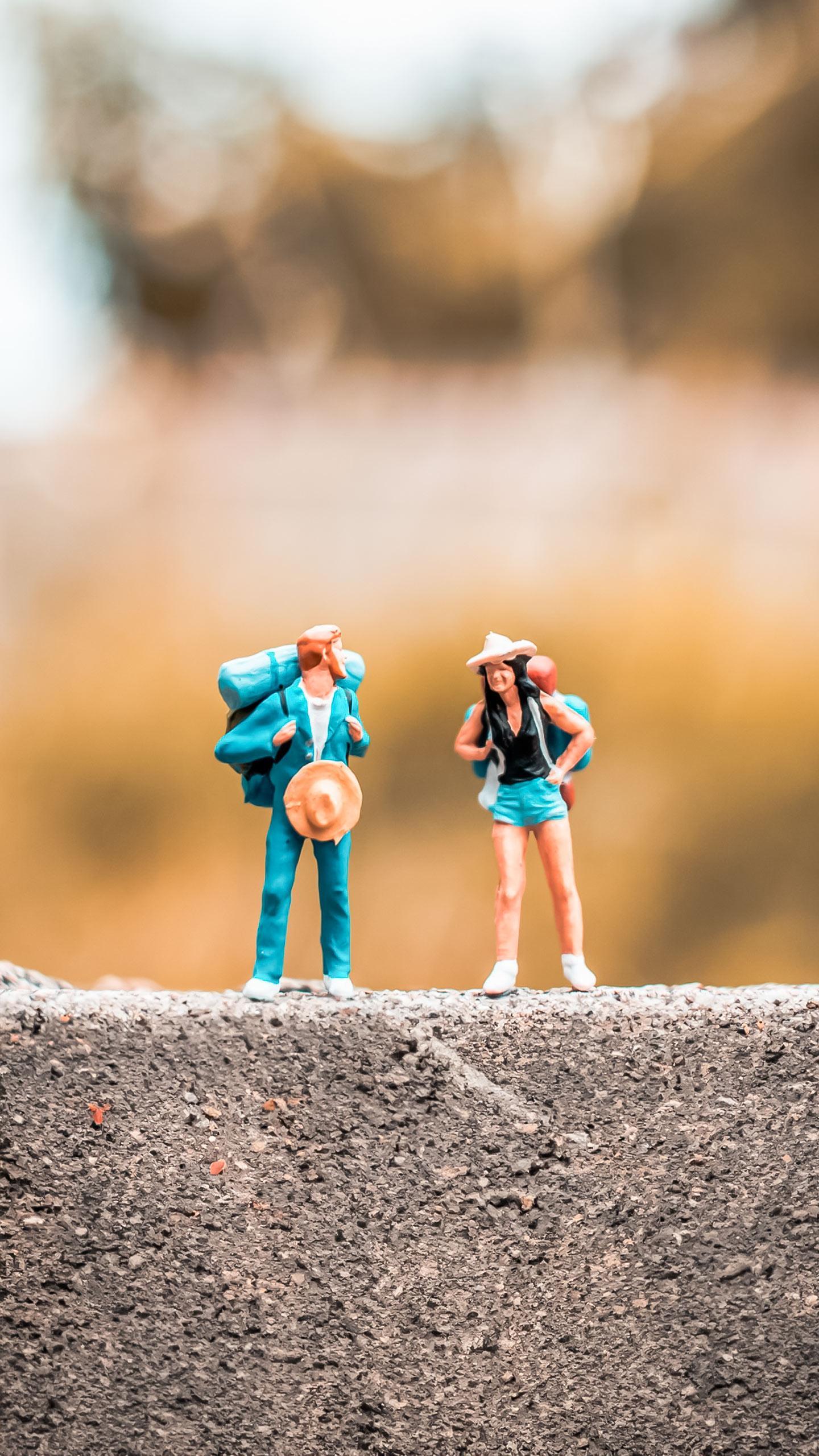 American Travelers Prioritize Authentic Engagement and Family Connections