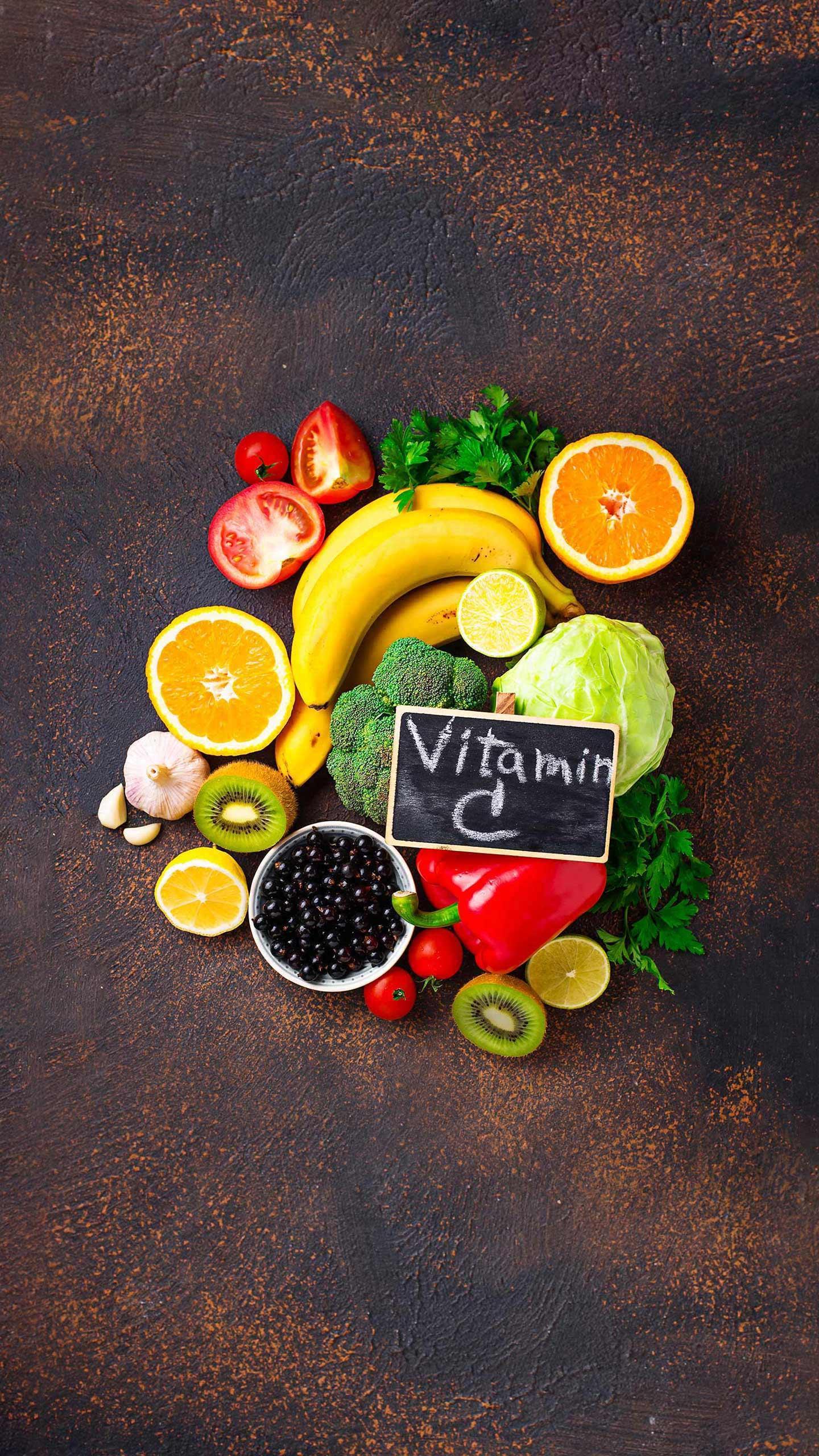 Vitamin K: Essential for Bone and Heart Health, Often Overlooked in Modern Diets