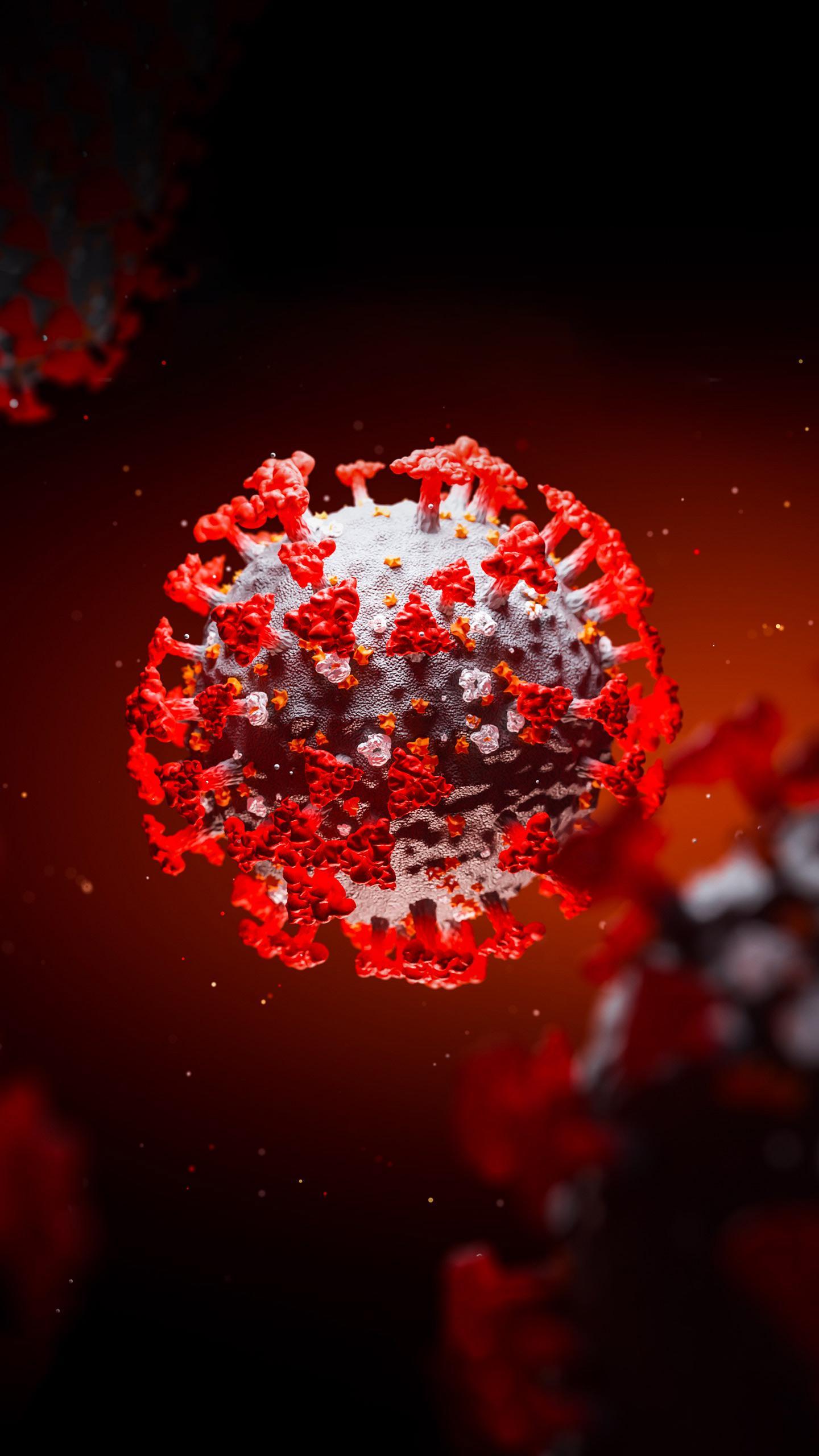 Virion Therapeutics Advances HBV Functional Cure with VRON-0200 Showing Sustained HBsAg Declines