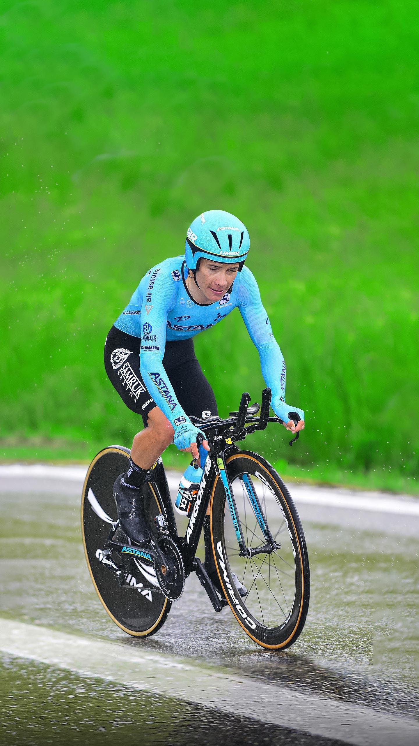 MavriX Bio Initiates ASCEND-AS Trial for Angelman Syndrome Gene Therapy