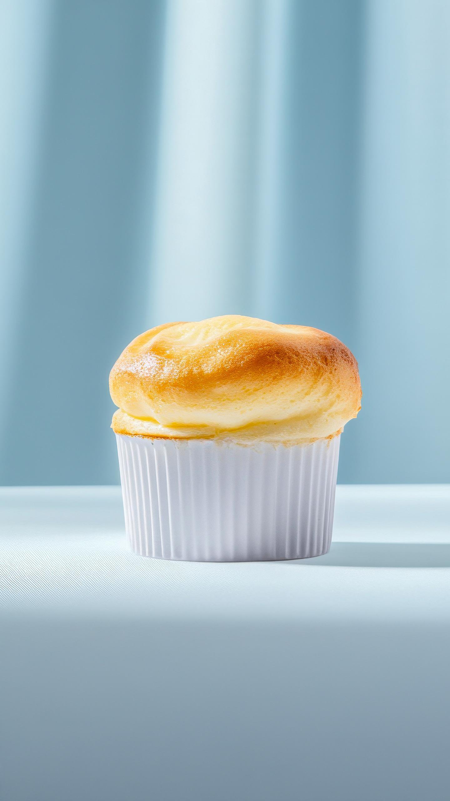 Exploring the Art of Making Baked Alaska at Home