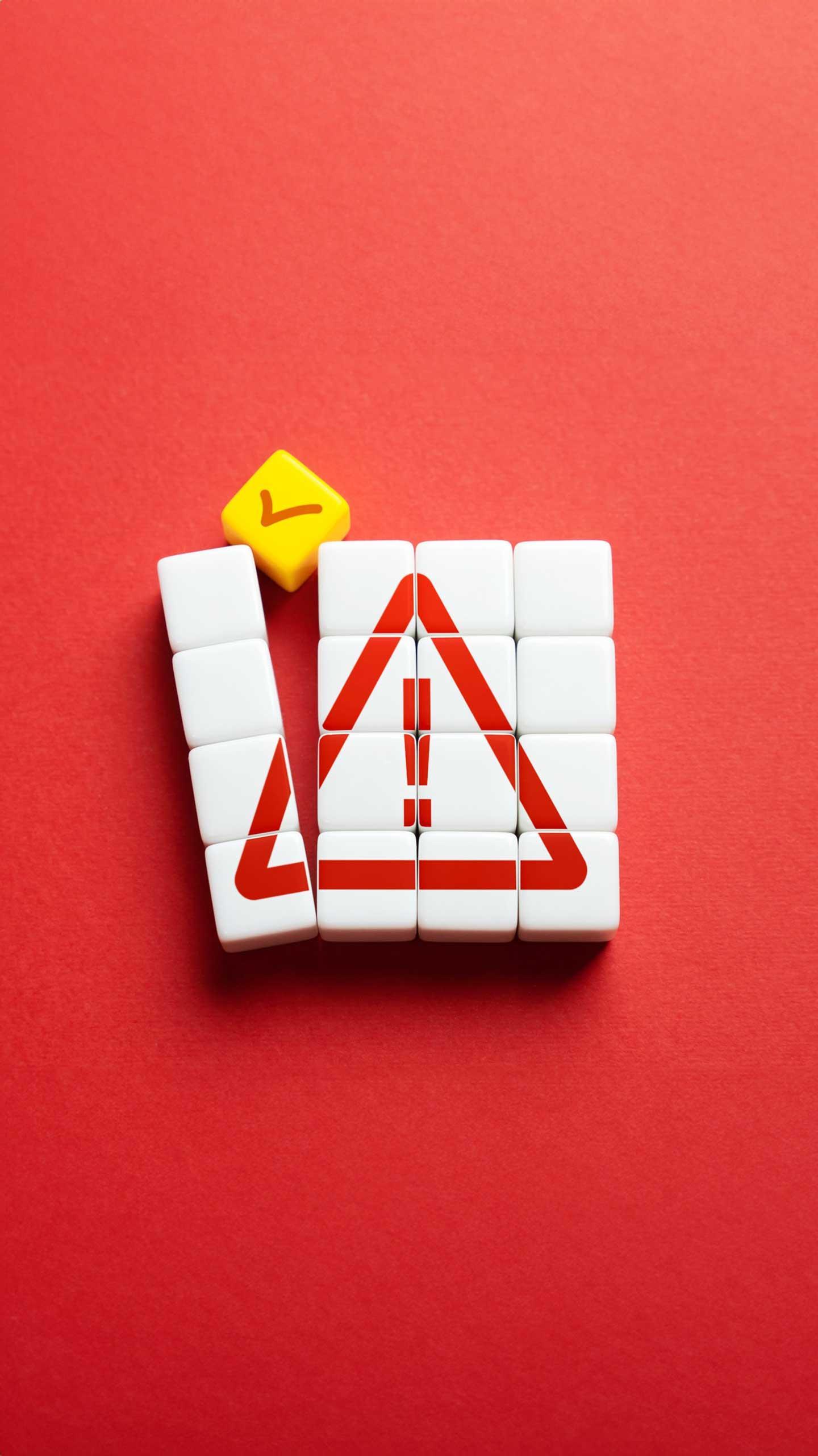 FDA Issues Warning on Unapproved Botox Products Amid Botulism Cases