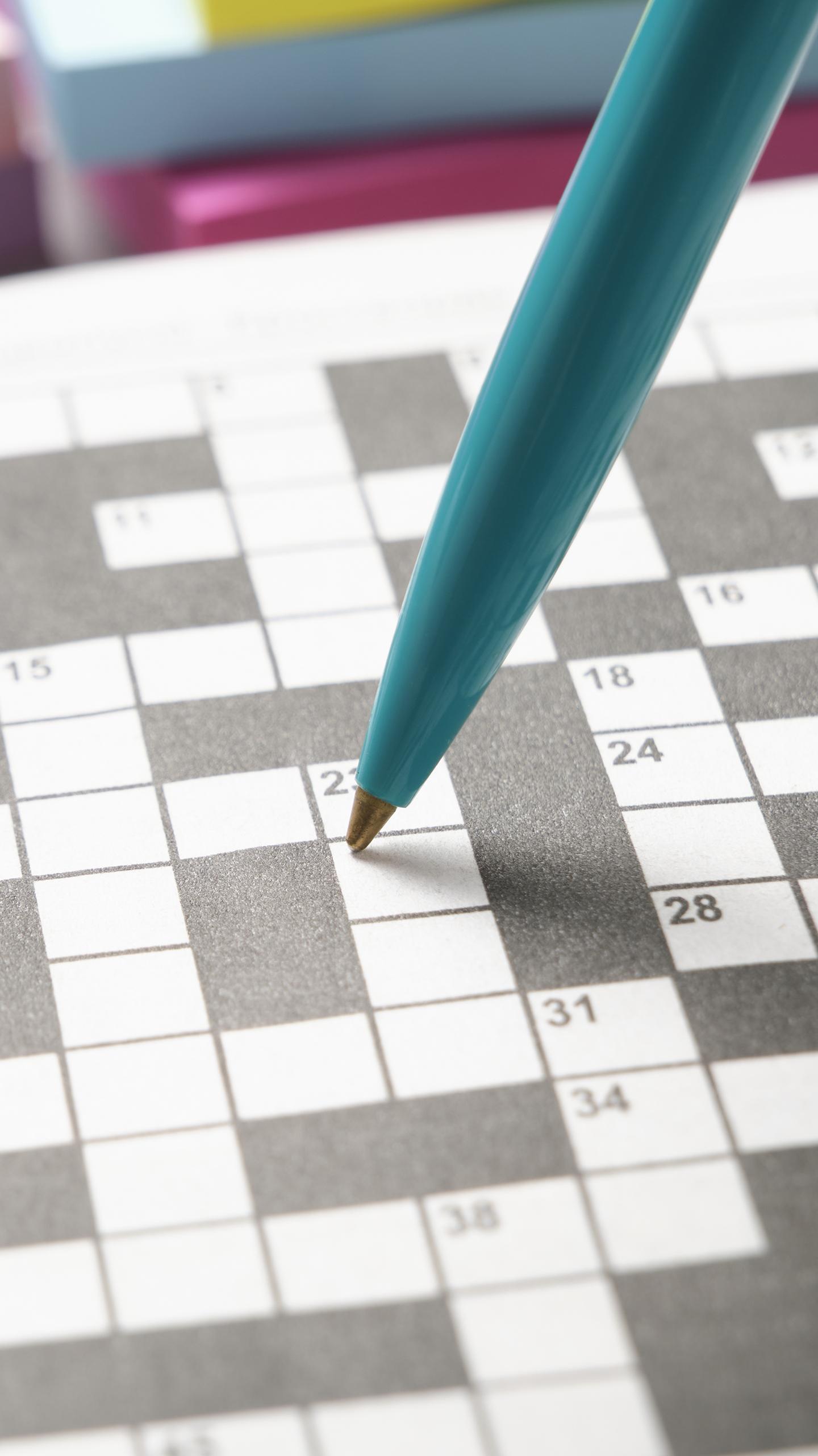 Financial Times Releases FT Crossword Number 18,207 for Enthusiasts