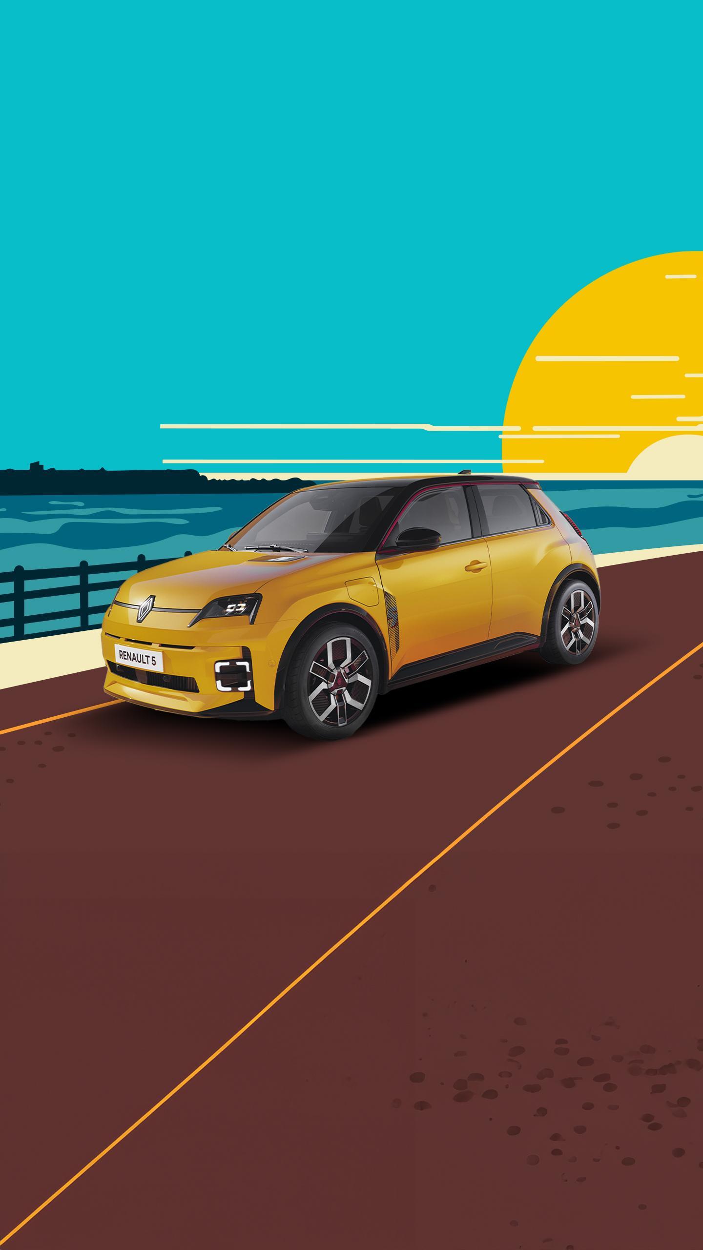 Consumer Reports Highlights Key Considerations for Older Drivers Buying New Cars