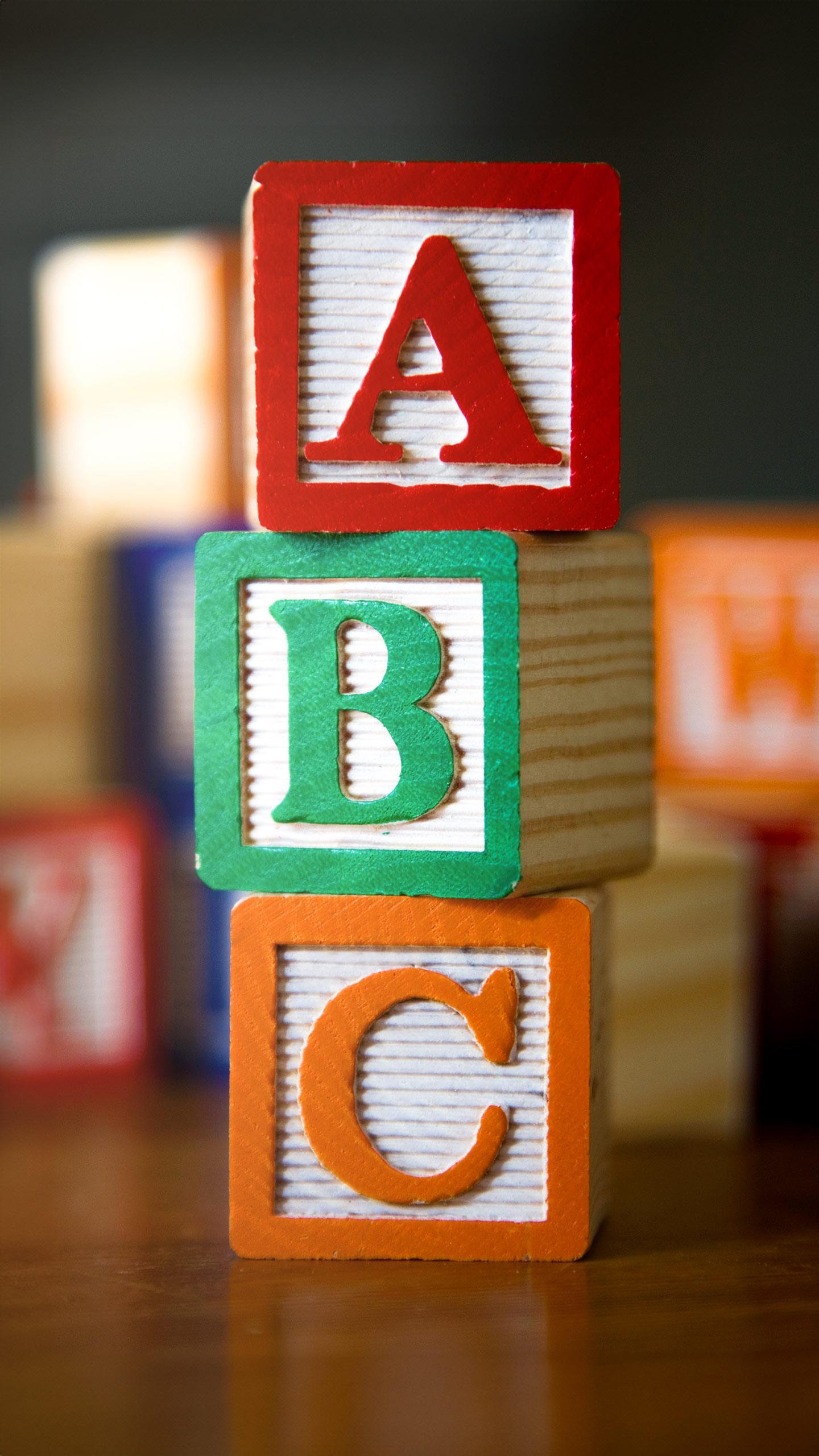 ABC News Highlights Early Diabetes Detection to Prevent Progression