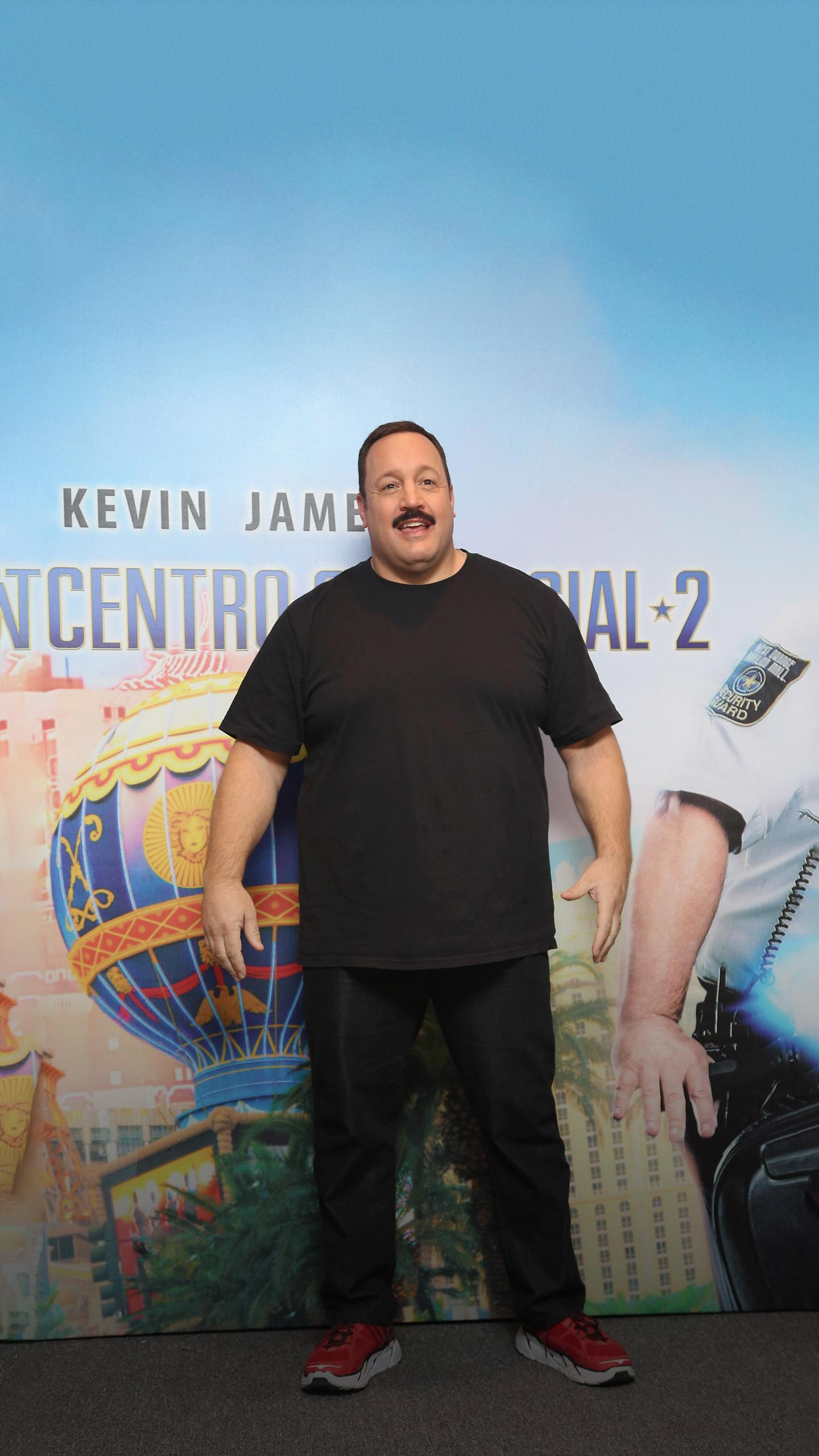 John Bono to Deliver Inspirational Speech at Life Resources Luncheon