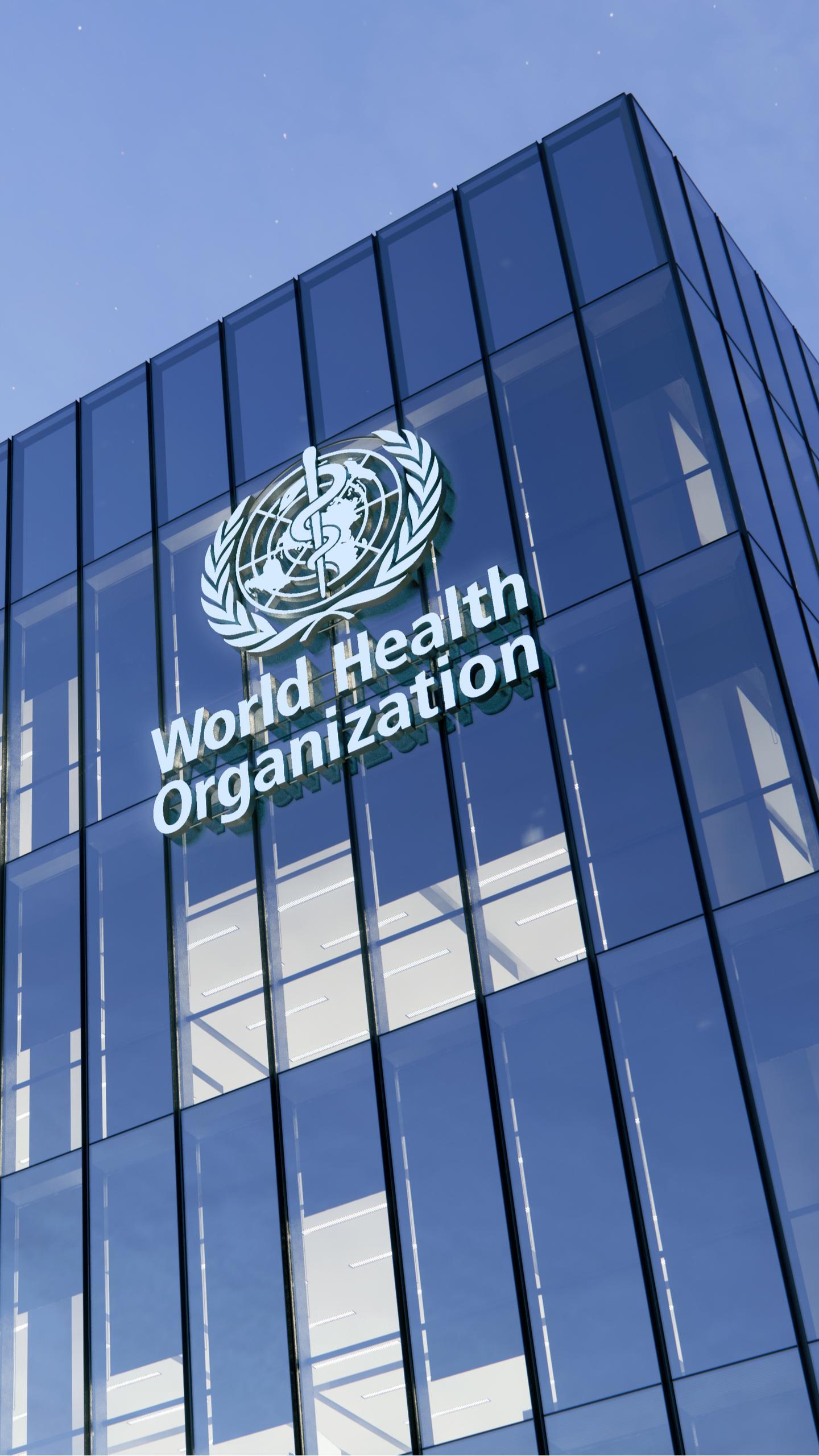 WHO Highlights Urgent Need for Global Mental Health Action