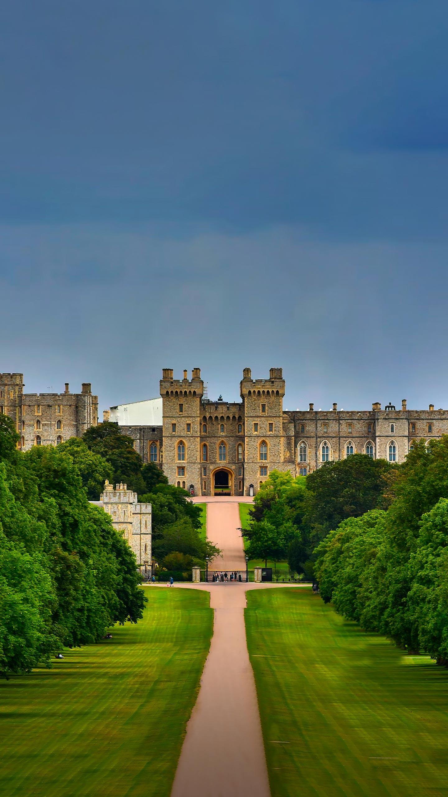 Study Reveals Long Walks Reduce Mortality Risk Compared to Short Walks