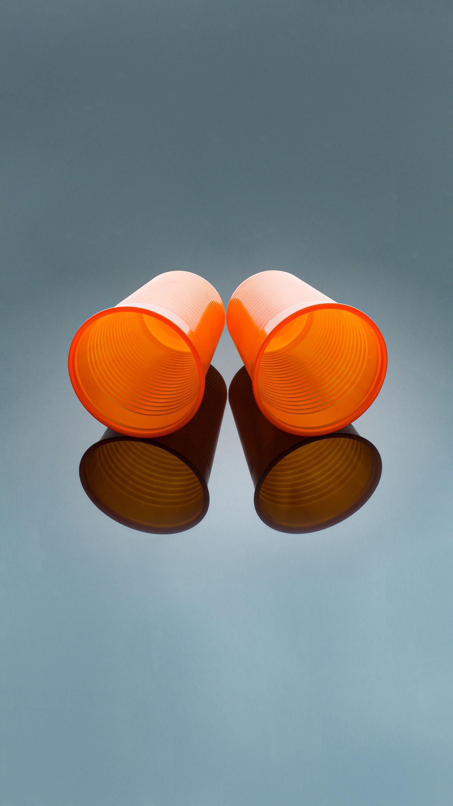 Loop Earplugs Offer Noise Relief for ADHD and Noise Sensitivity