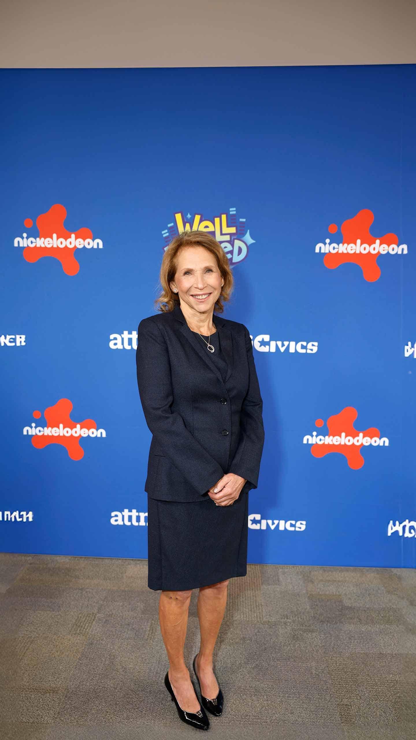 Vogue Business Launches Exclusive Executive-Only Events