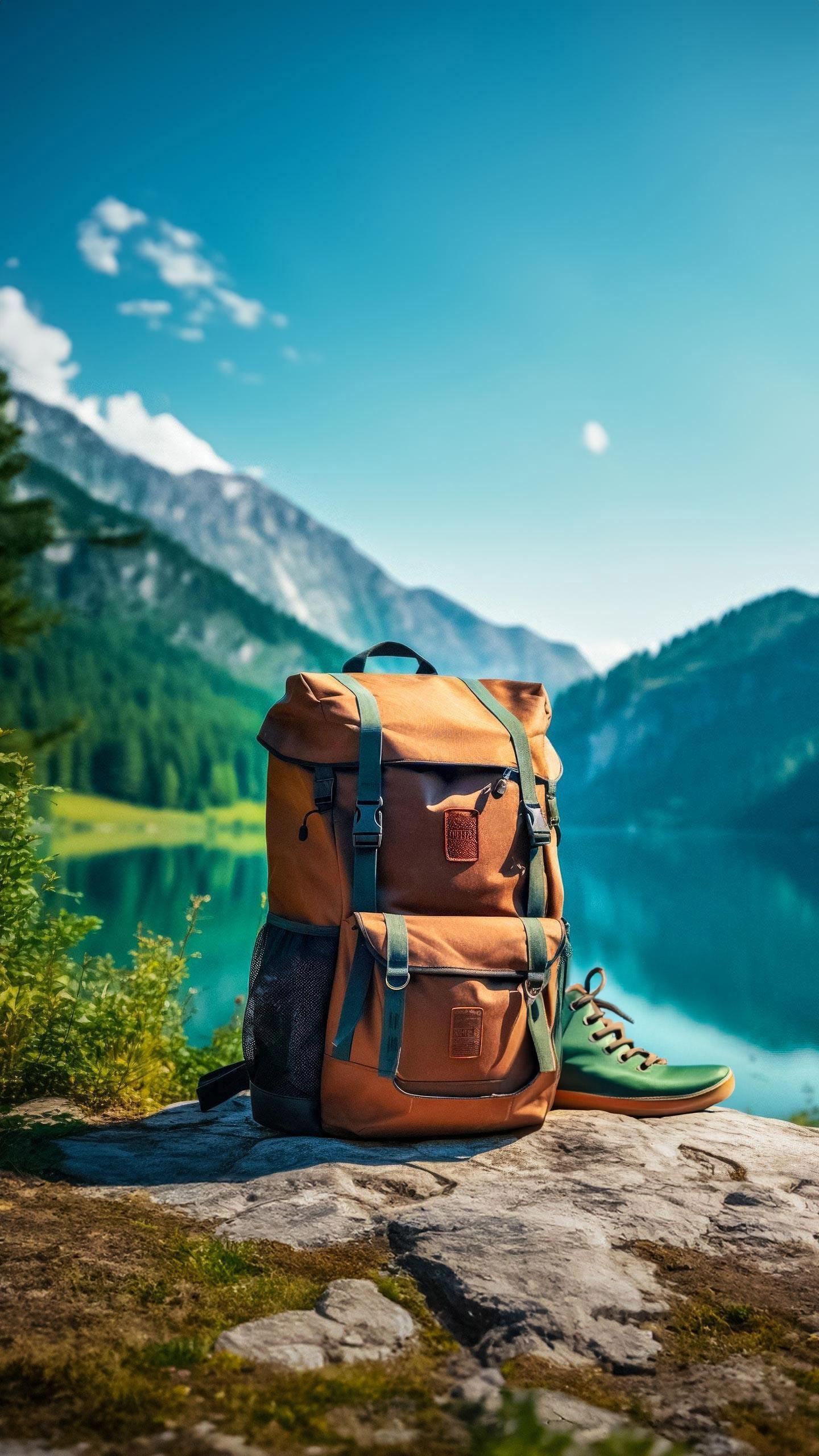 Frugal Traveler Shares Secrets to Affordable Travel