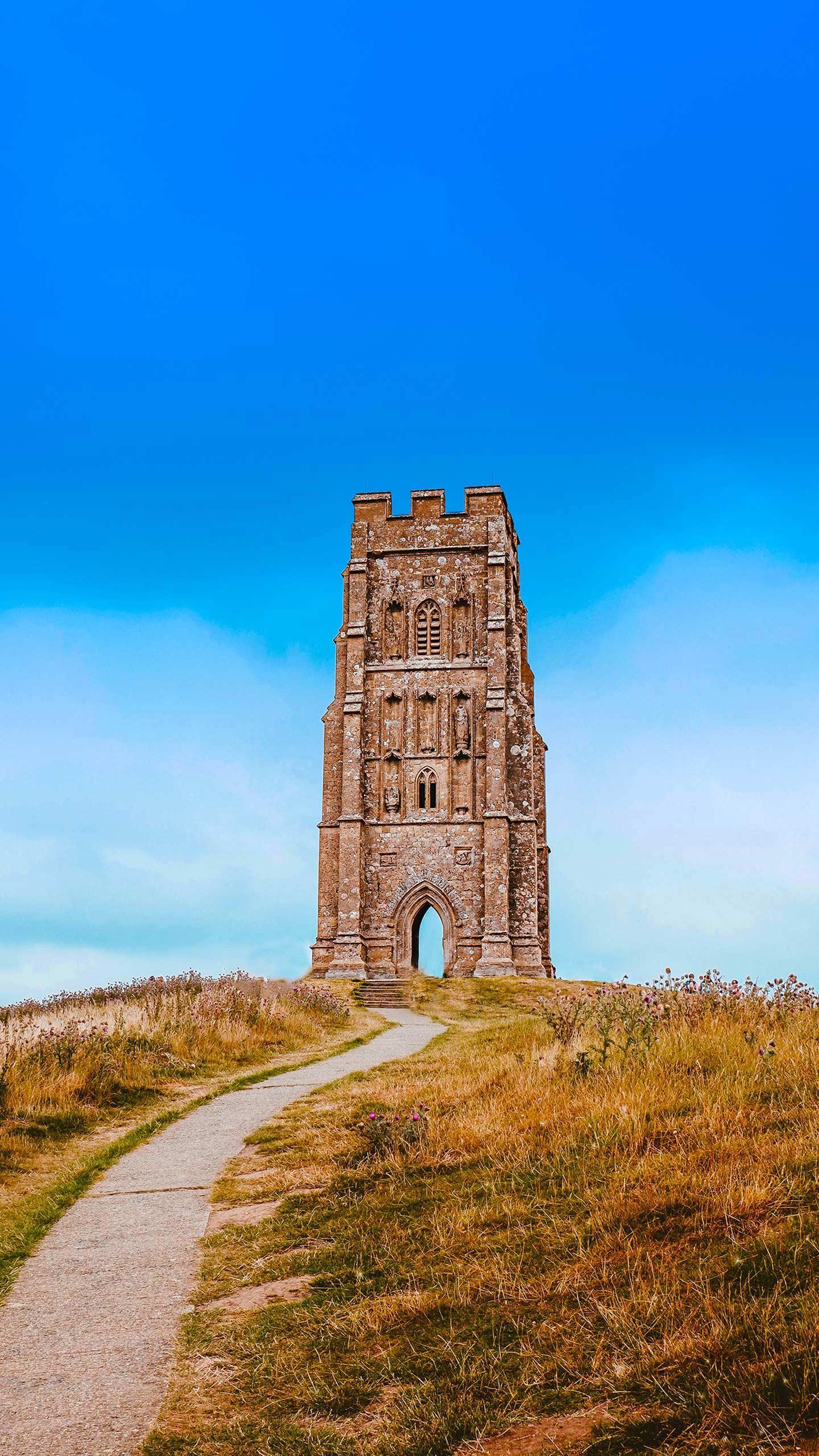 Salem and Bury St Edmunds Museums Collaborate to Explore Witch Trial Histories